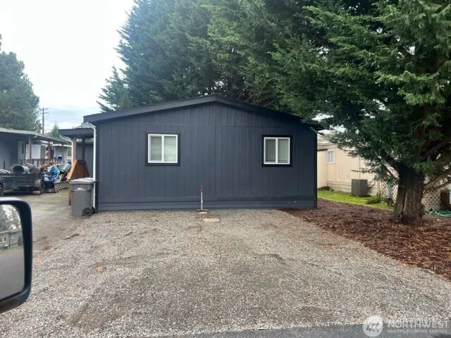 1332 192nd St SE #35, Bothell, WA 98012