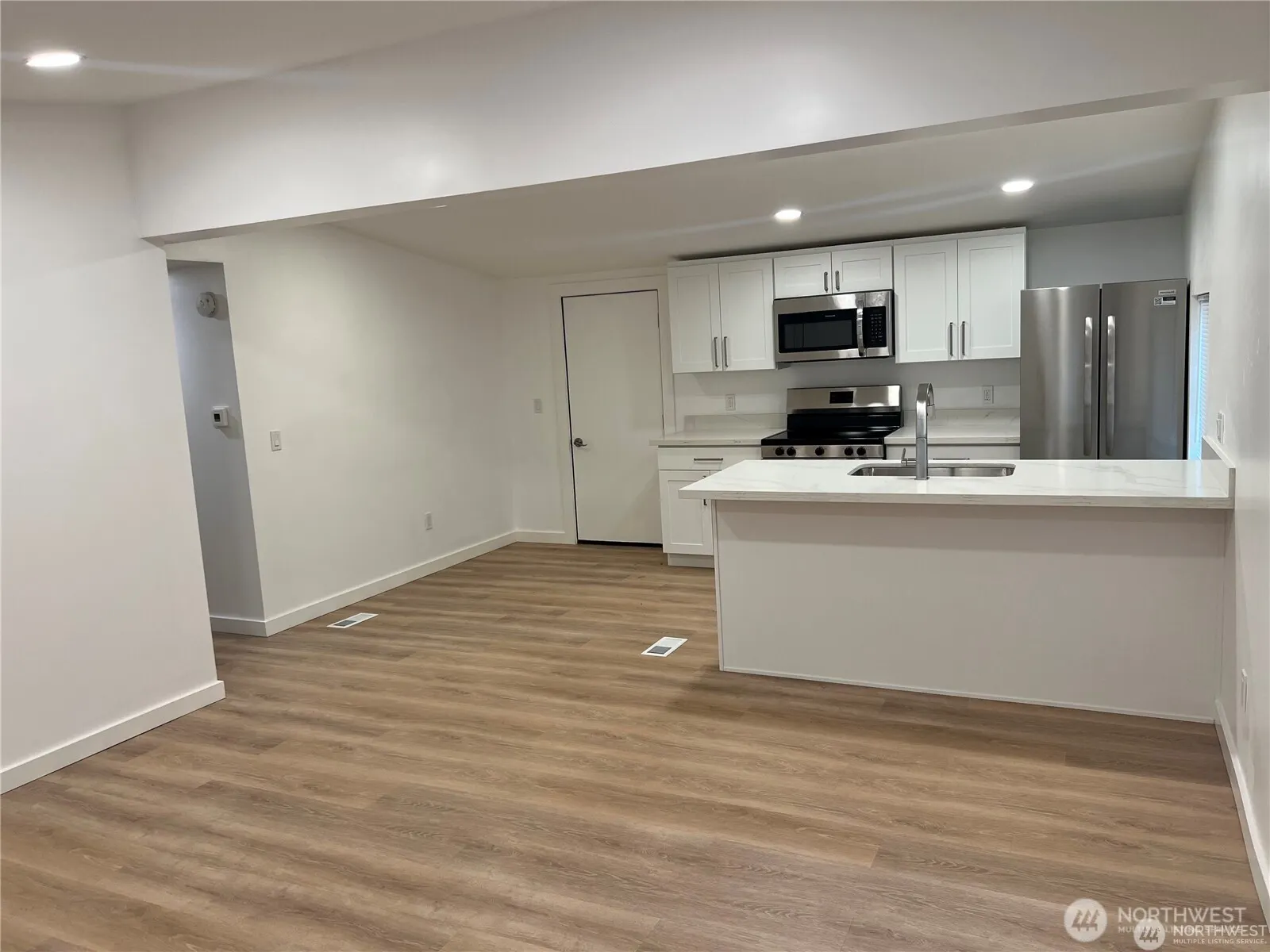 1332 192nd St SE #35, Bothell, WA 98012