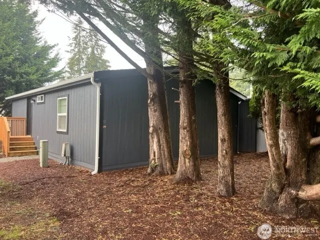 1332 192nd St SE #35, Bothell, WA 98012