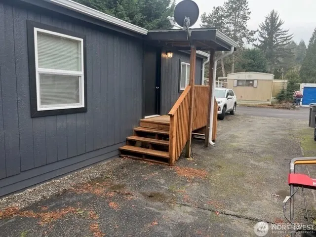 1332 192nd St SE #35, Bothell, WA 98012
