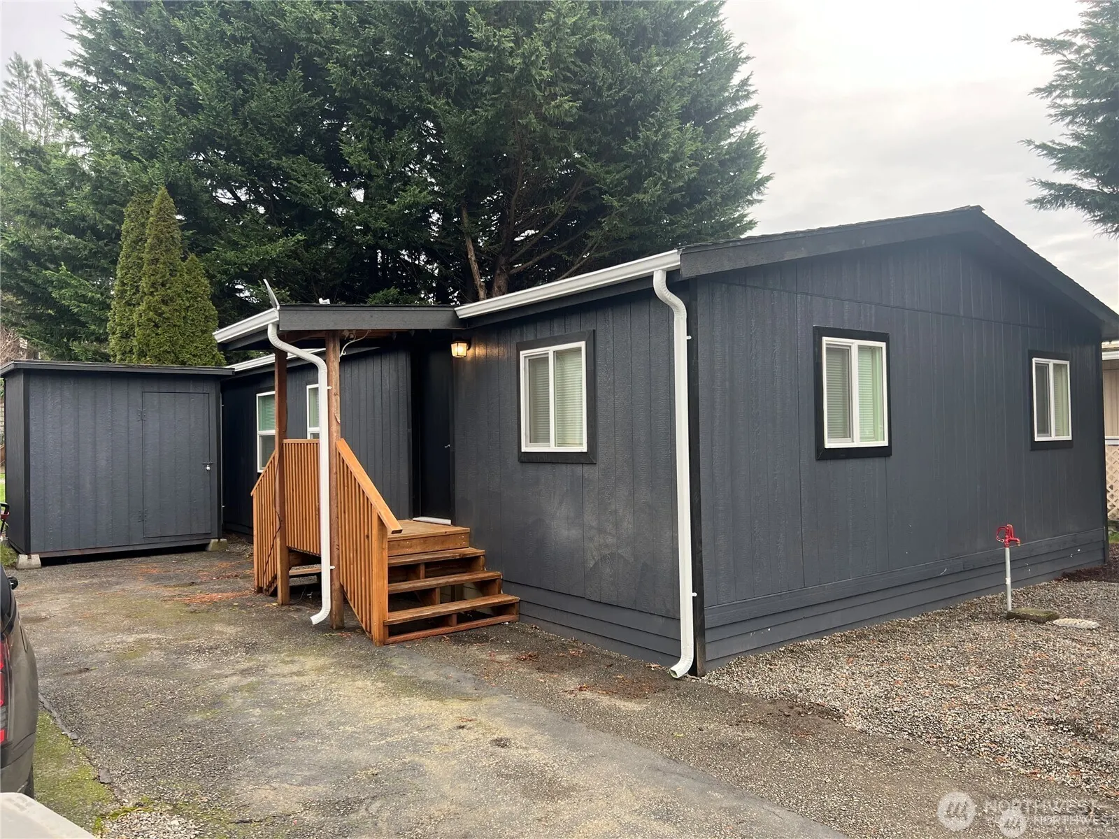 1332 192nd St SE #35, Bothell, WA 98012