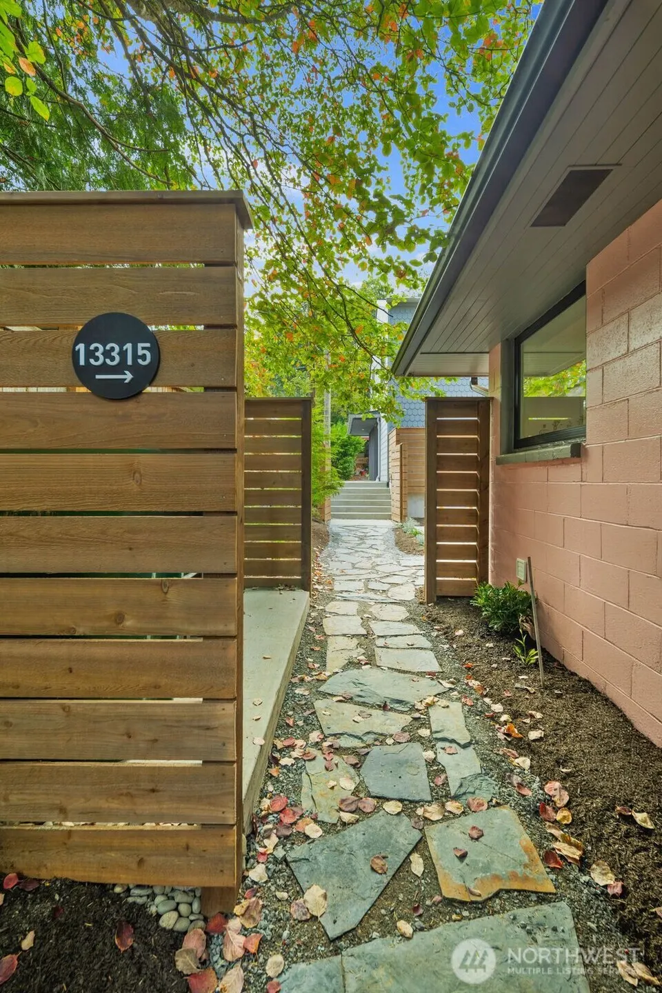 13315 11th Avenue NE, Seattle, WA 98125