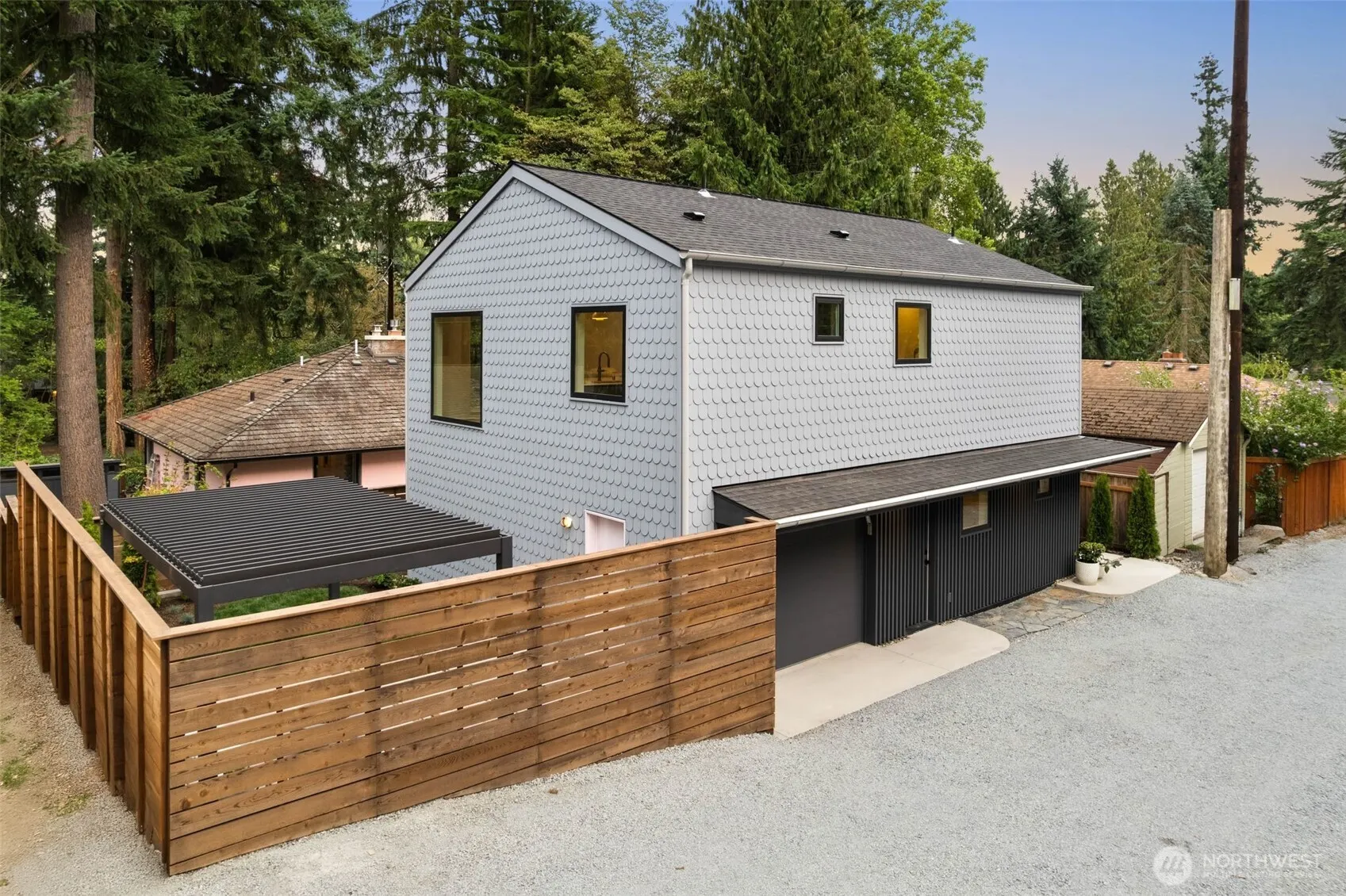 13315 11th Avenue NE, Seattle, WA 98125
