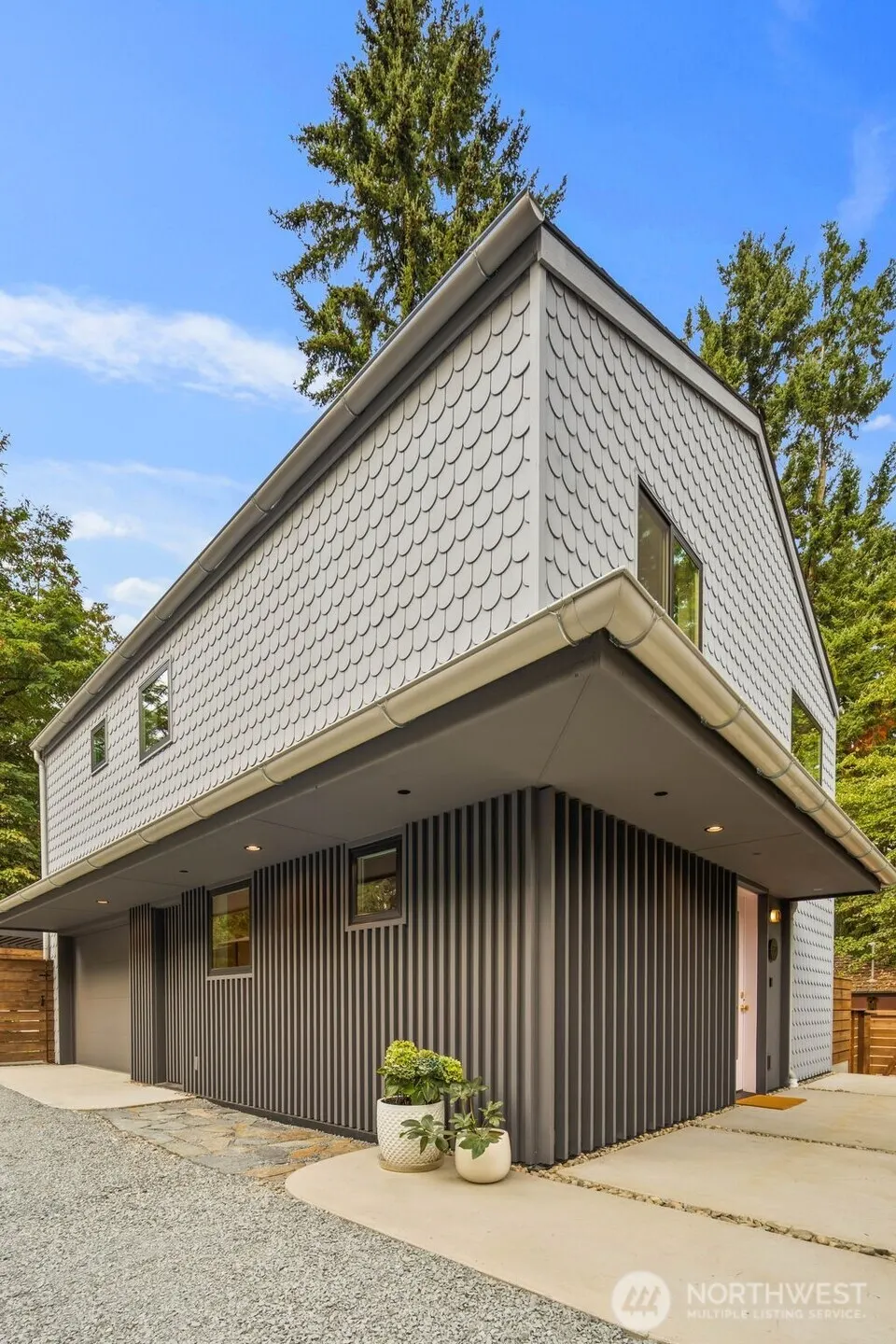 13315 11th Avenue NE, Seattle, WA 98125
