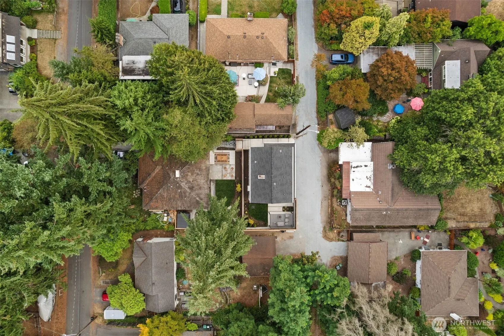 13315 11th Avenue NE, Seattle, WA 98125