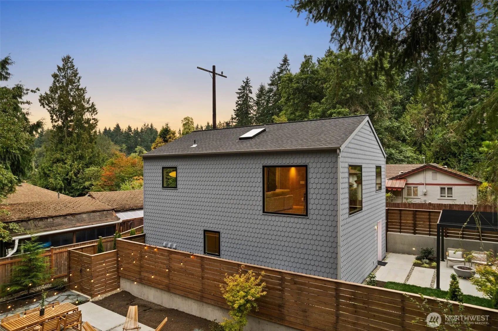 13315 11th Avenue NE, Seattle, WA 98125