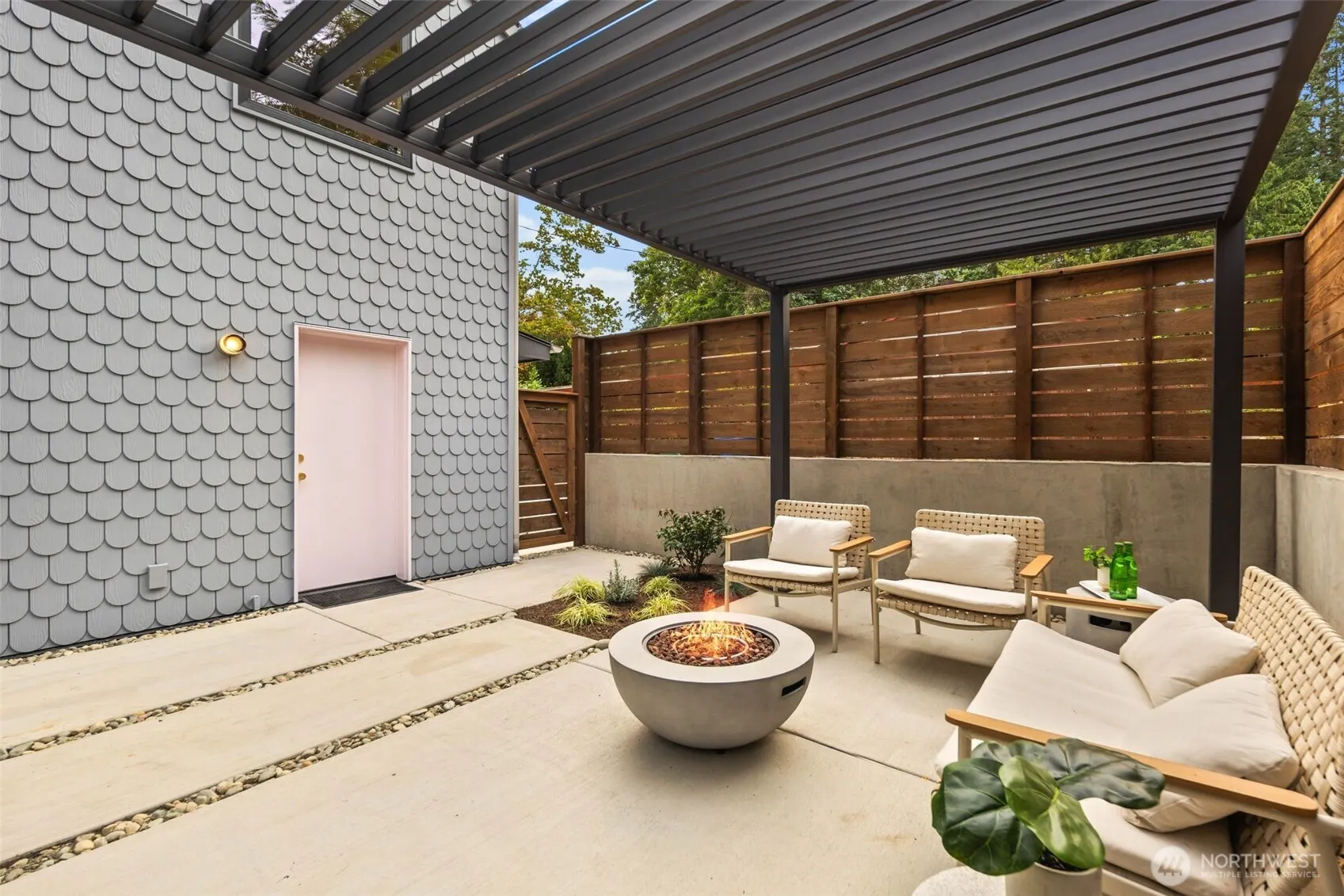 13315 11th Avenue NE, Seattle, WA 98125