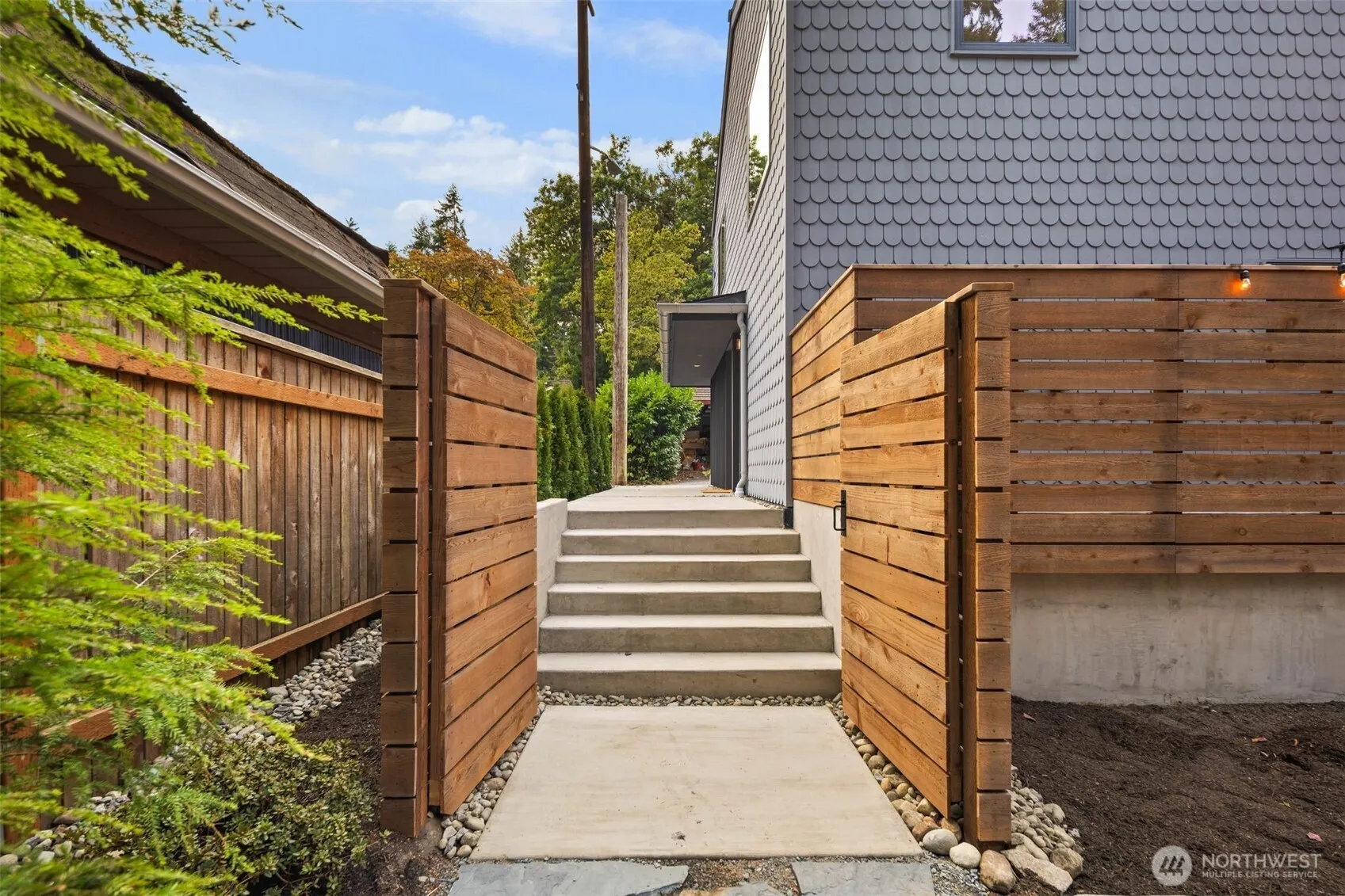 13315 11th Avenue NE, Seattle, WA 98125