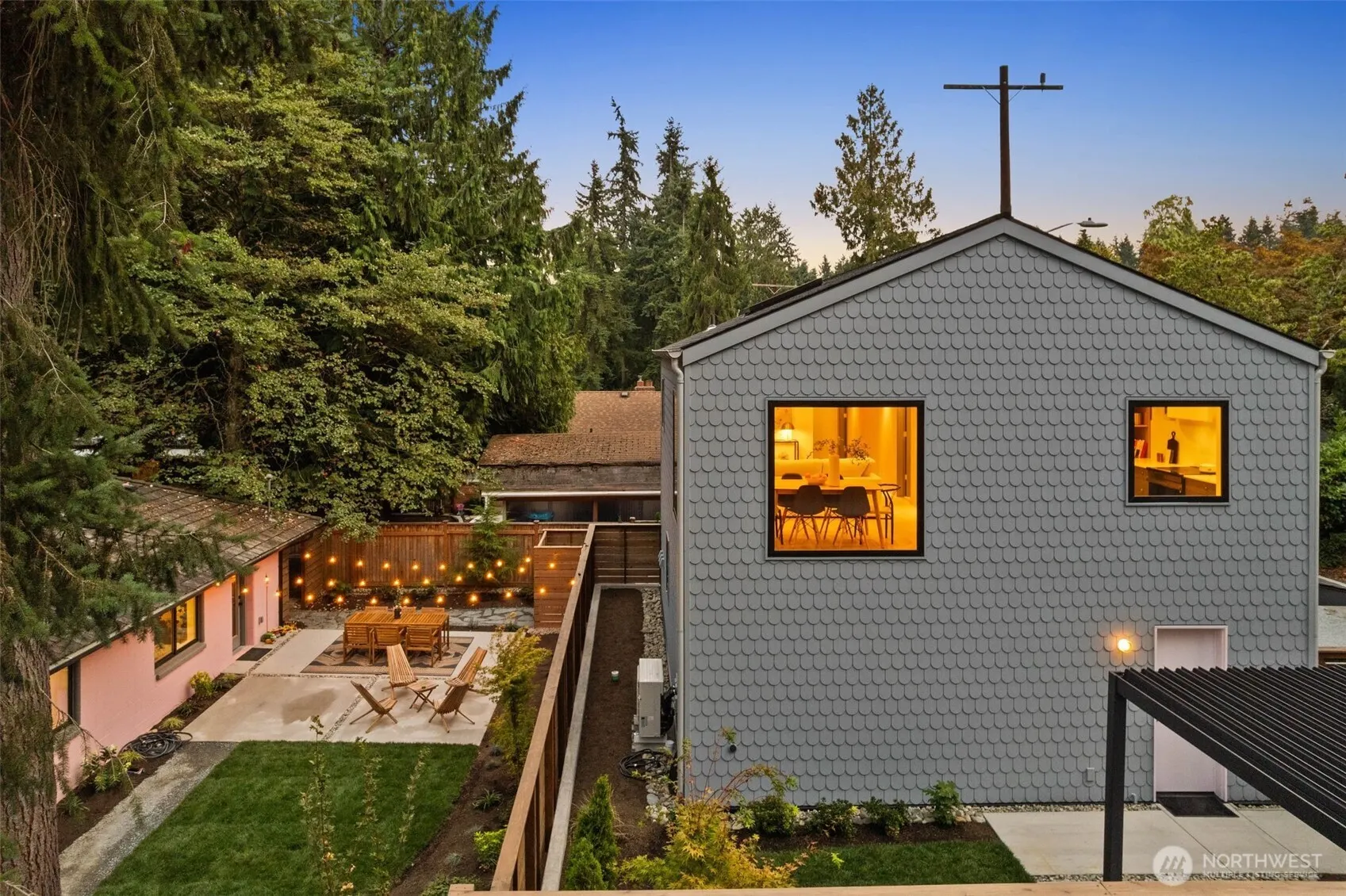 13315 11th Avenue NE, Seattle, WA 98125
