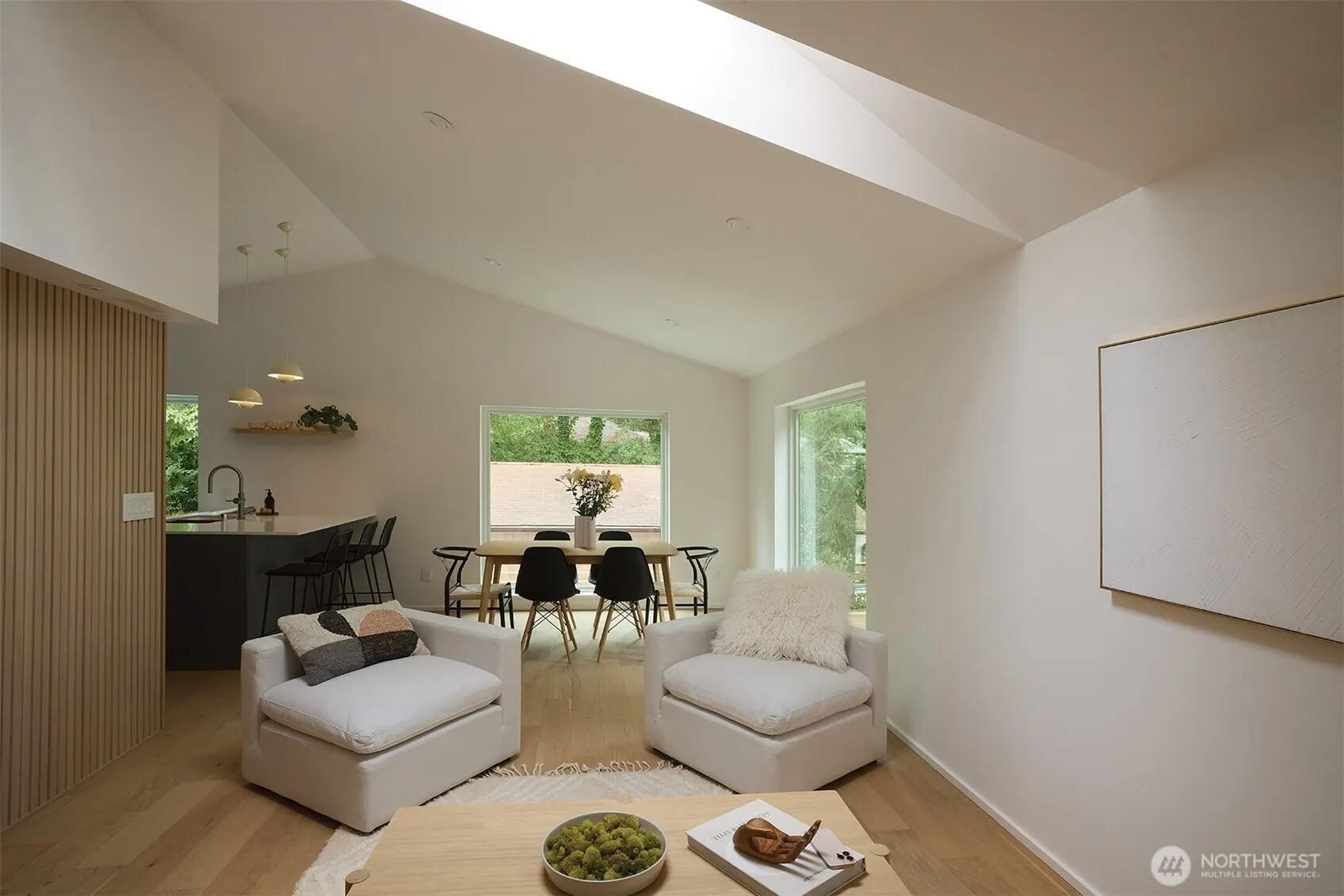 13315 11th Avenue NE, Seattle, WA 98125