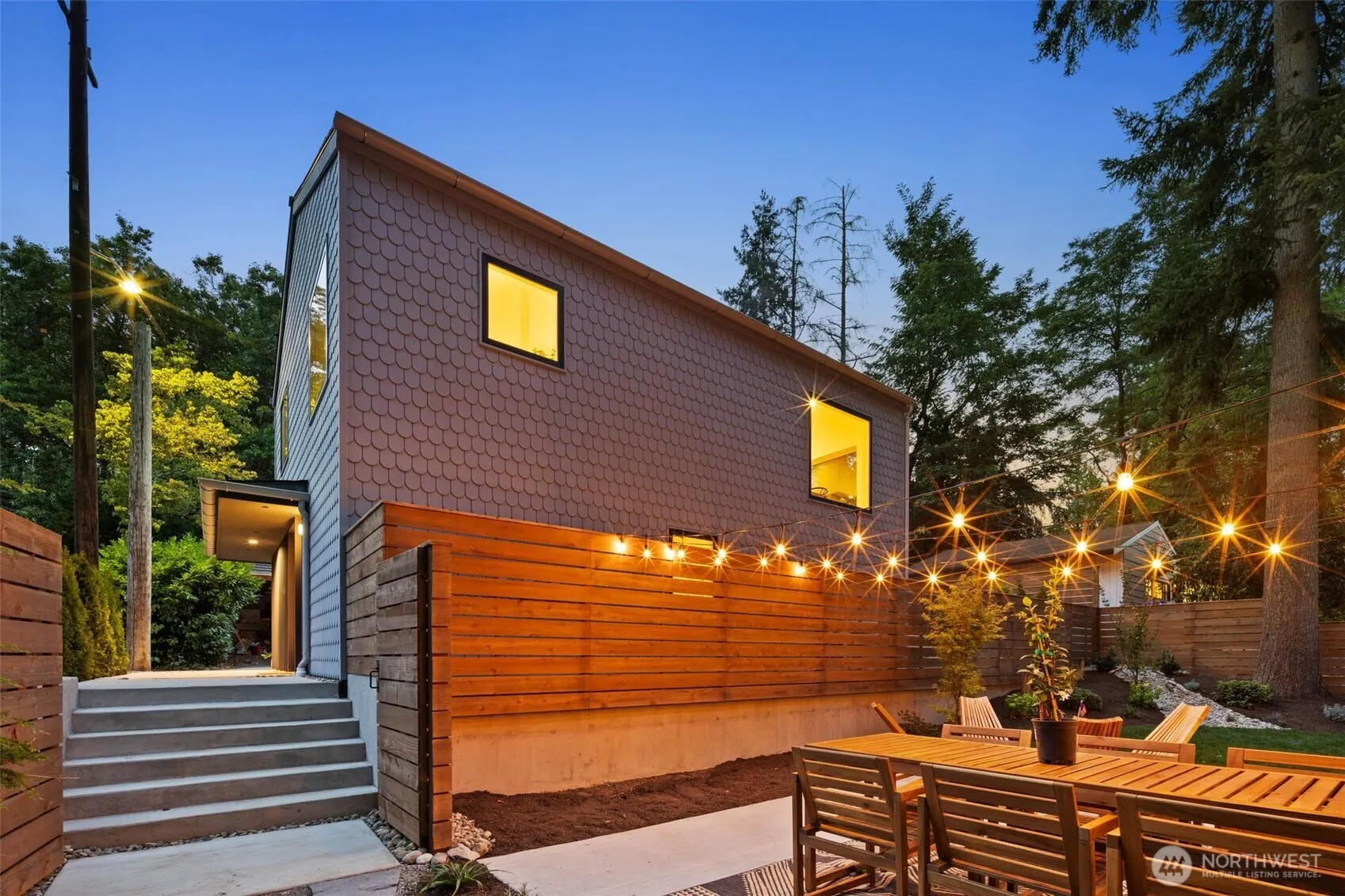 13315 11th Avenue NE, Seattle, WA 98125