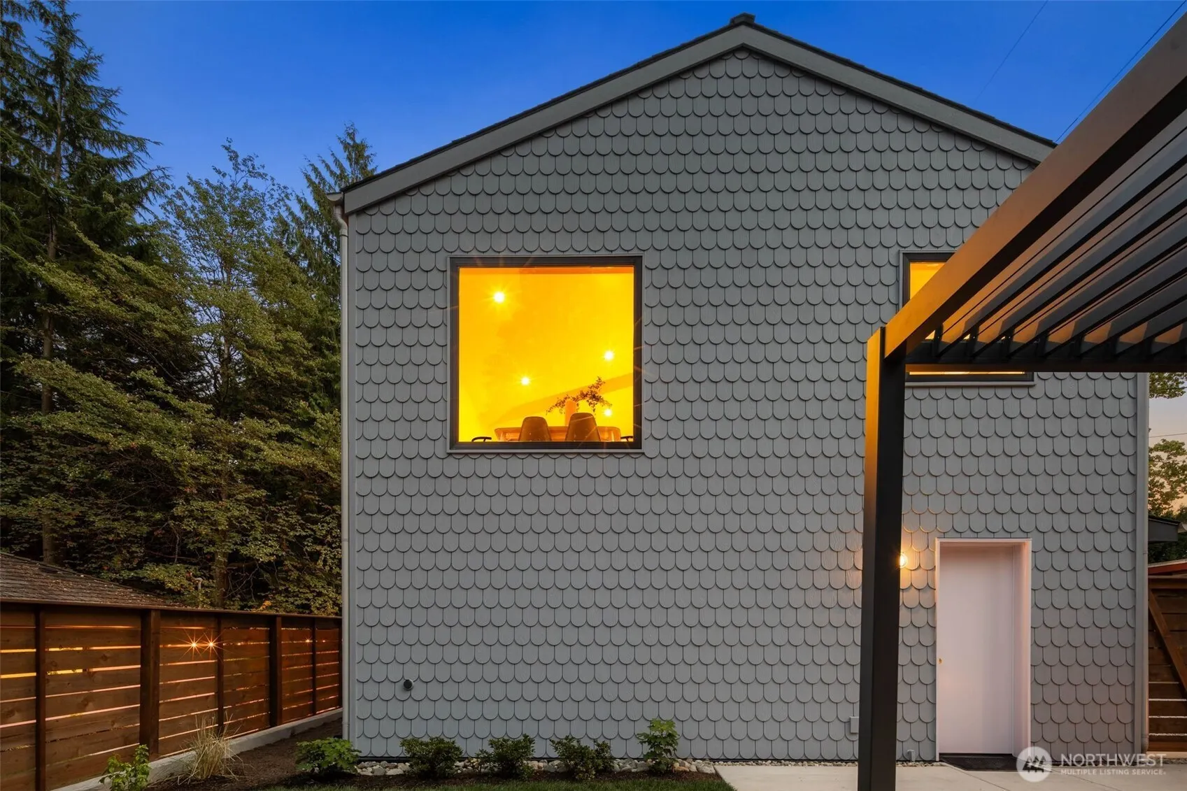 13315 11th Avenue NE, Seattle, WA 98125