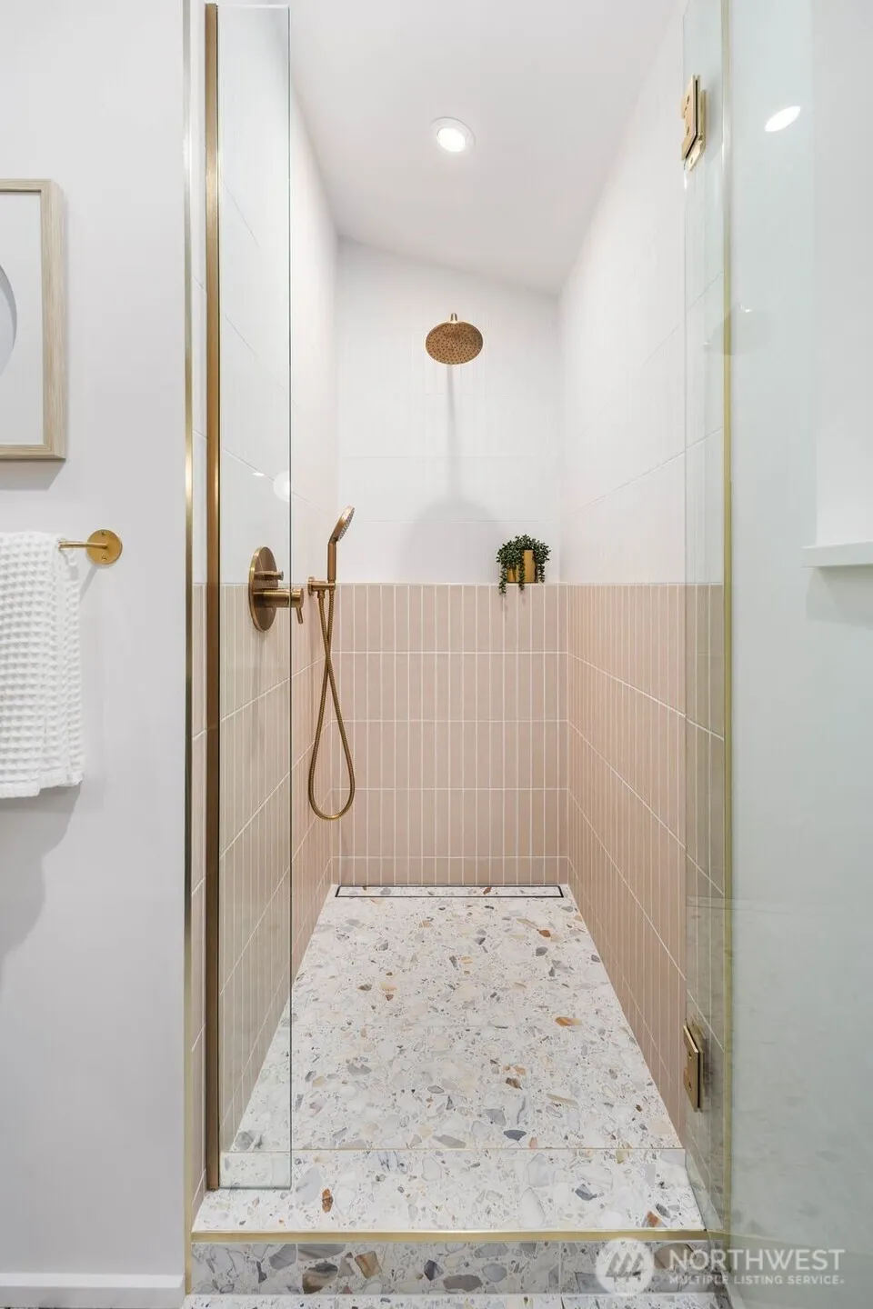13315 11th Avenue NE, Seattle, WA 98125