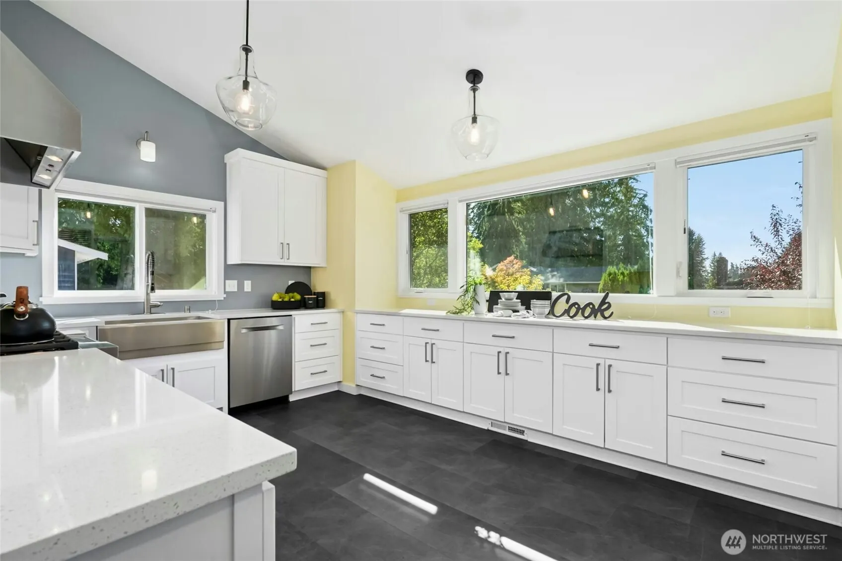 2623 177th Street SE, Bothell, WA 98012