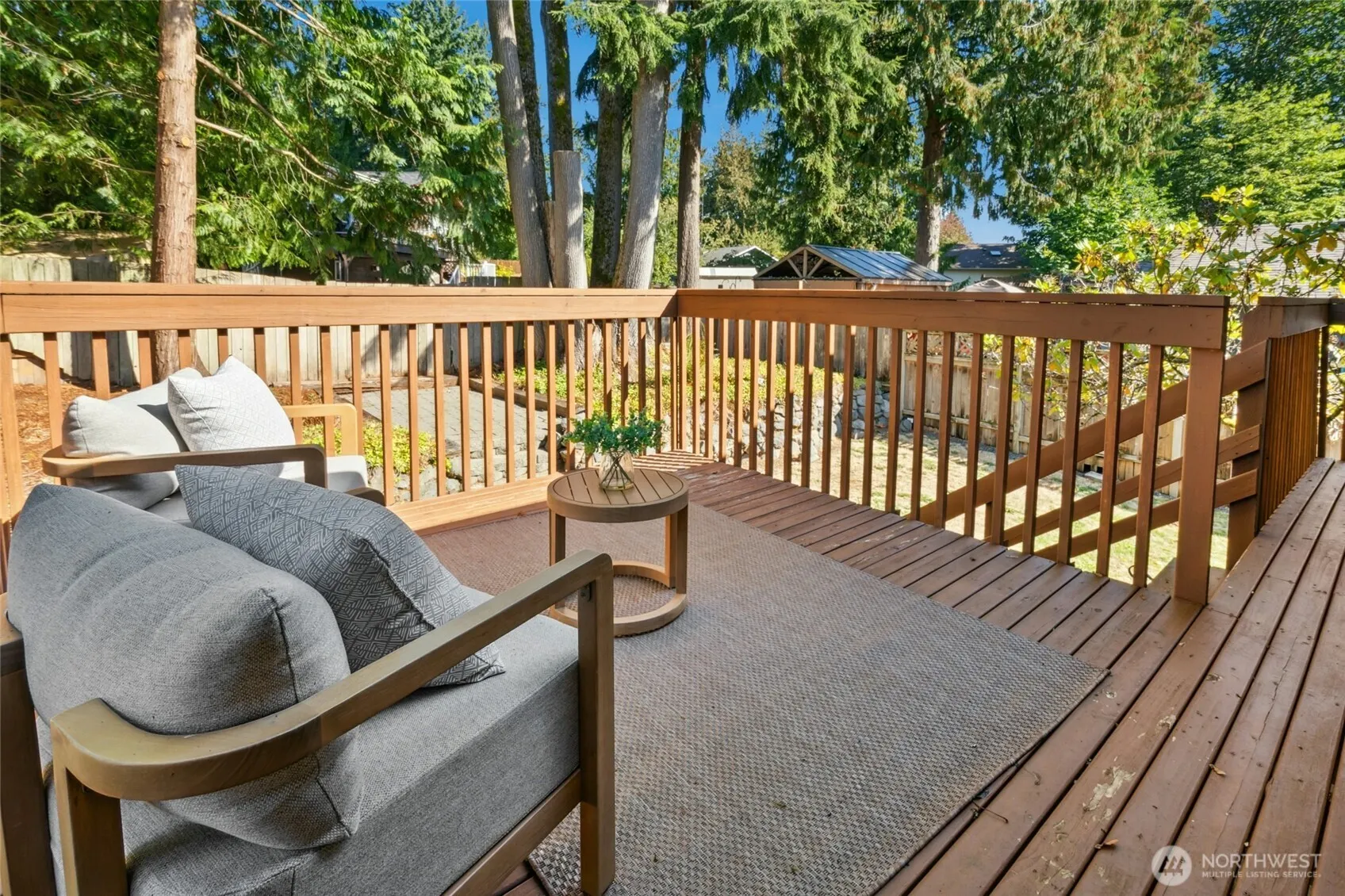 2623 177th Street SE, Bothell, WA 98012