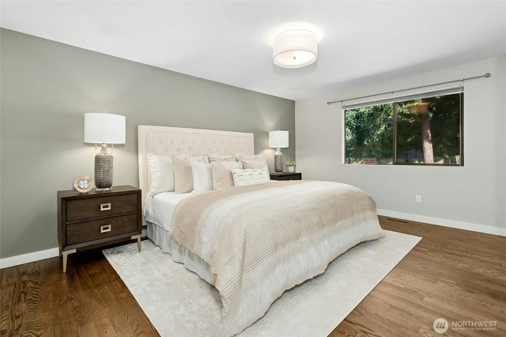 2623 177th Street SE, Bothell, WA 98012