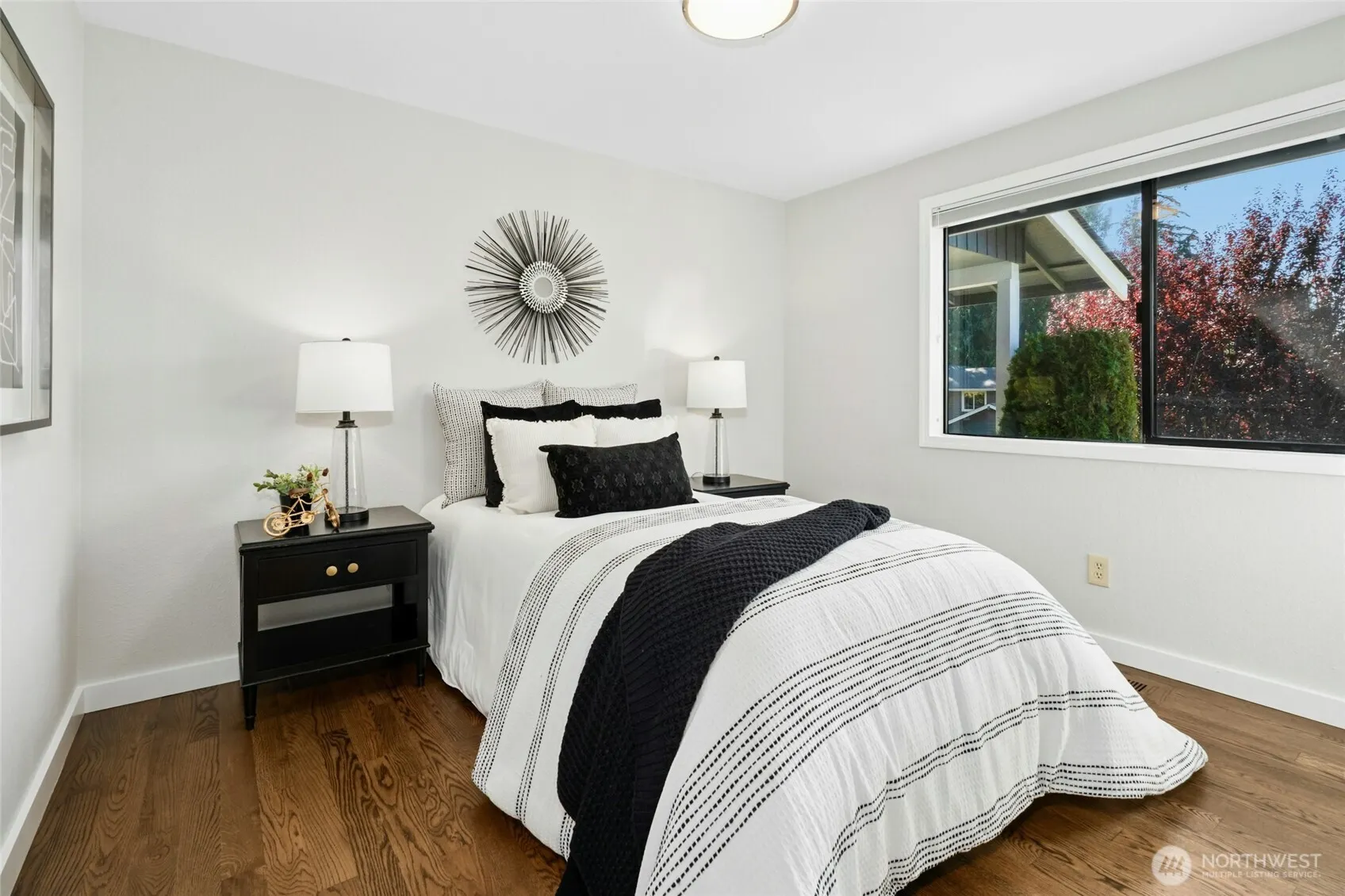 2623 177th Street SE, Bothell, WA 98012