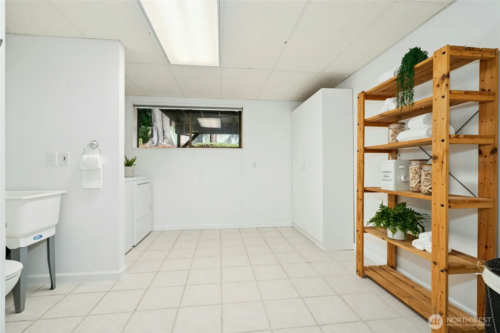 2623 177th Street SE, Bothell, WA 98012