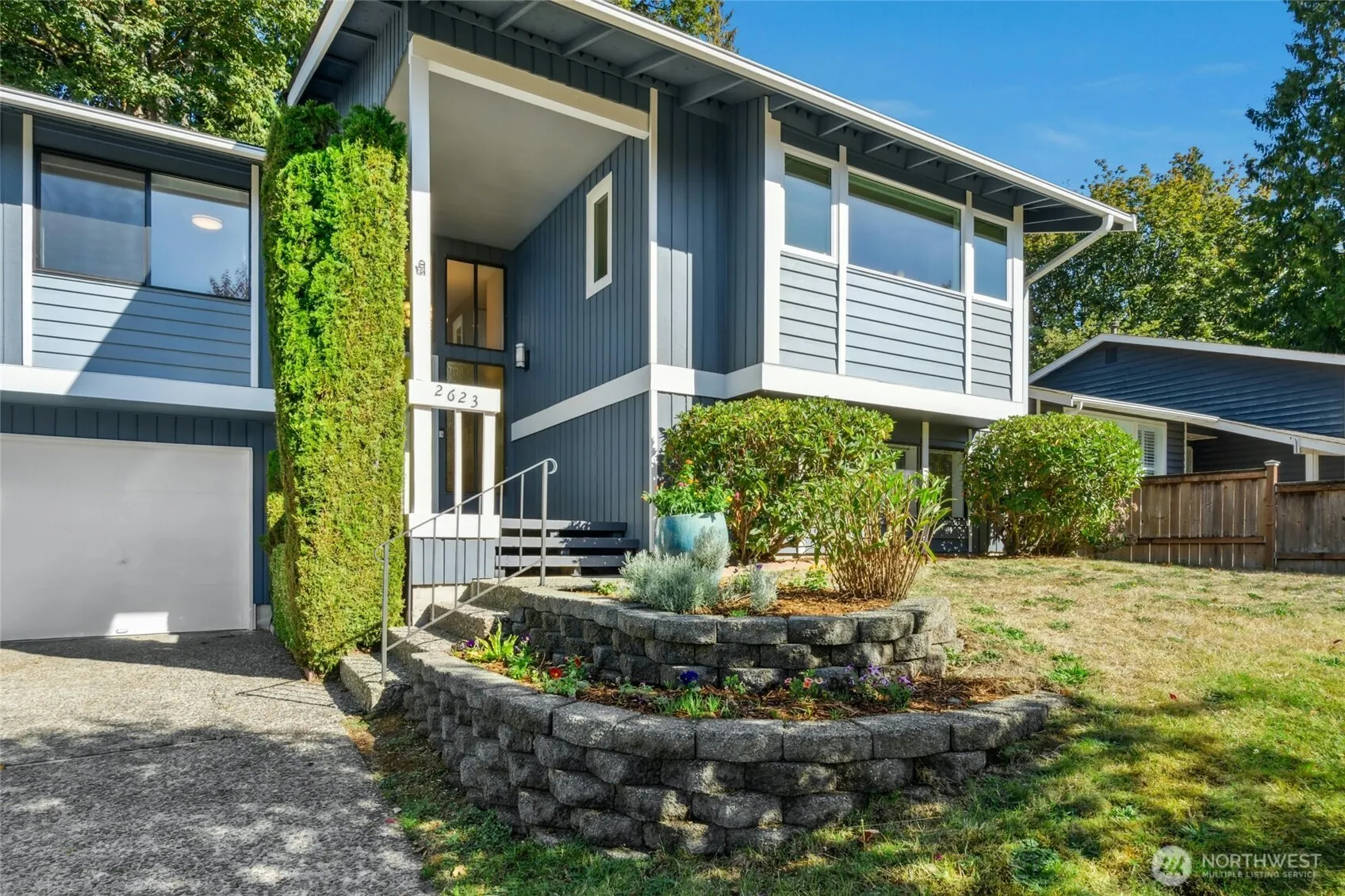 2623 177th Street SE, Bothell, WA 98012