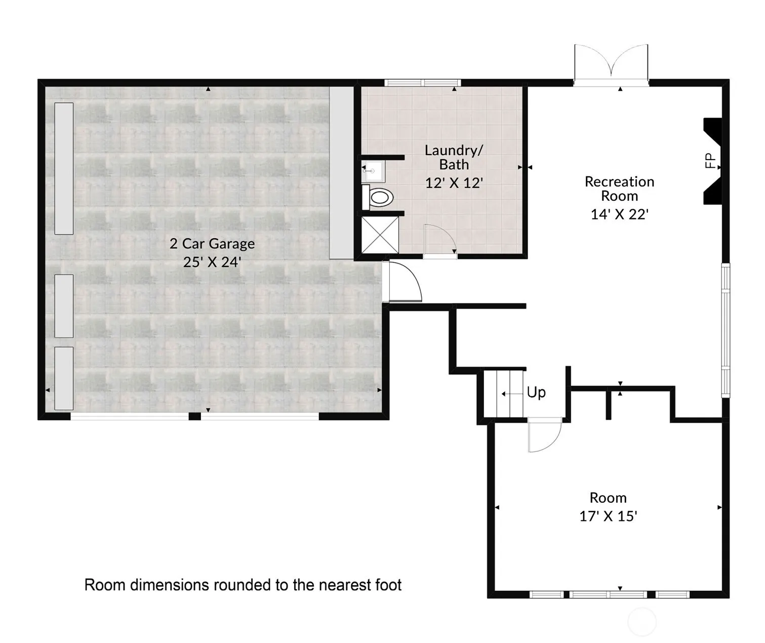 2623 177th Street SE, Bothell, WA 98012