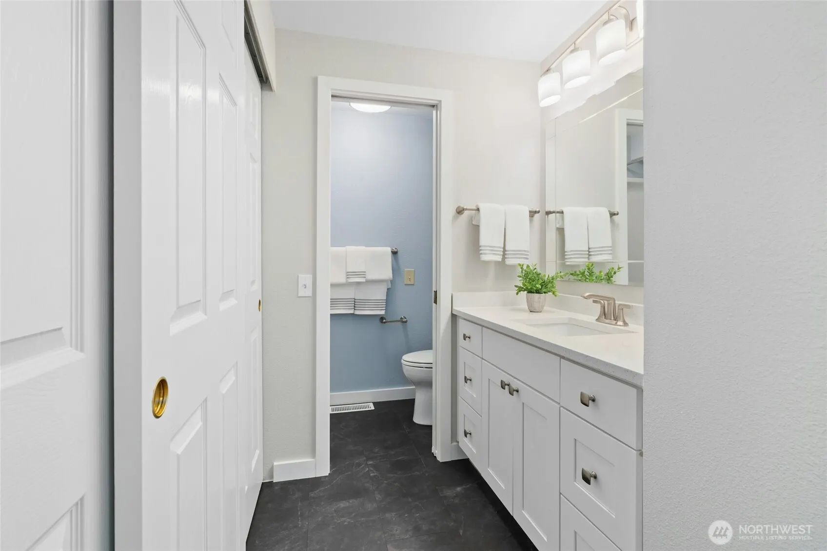 2623 177th Street SE, Bothell, WA 98012