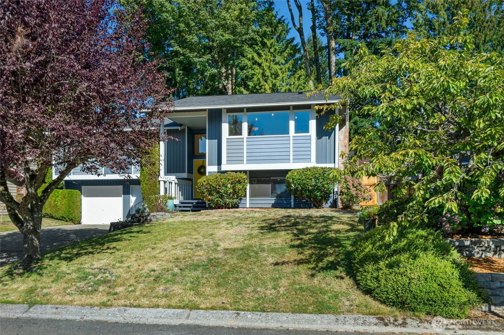 2623 177th Street SE, Bothell, WA 98012