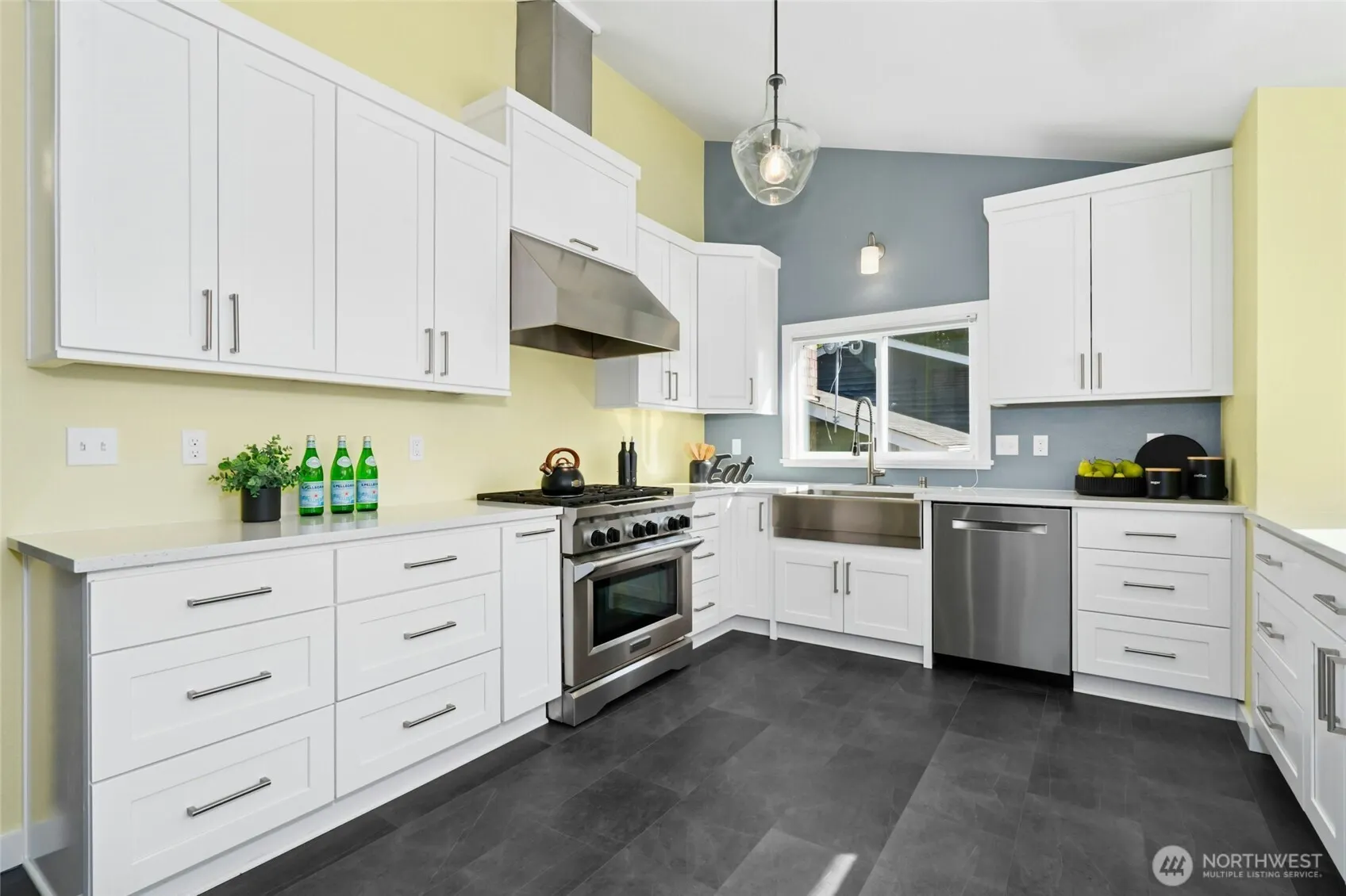 2623 177th Street SE, Bothell, WA 98012