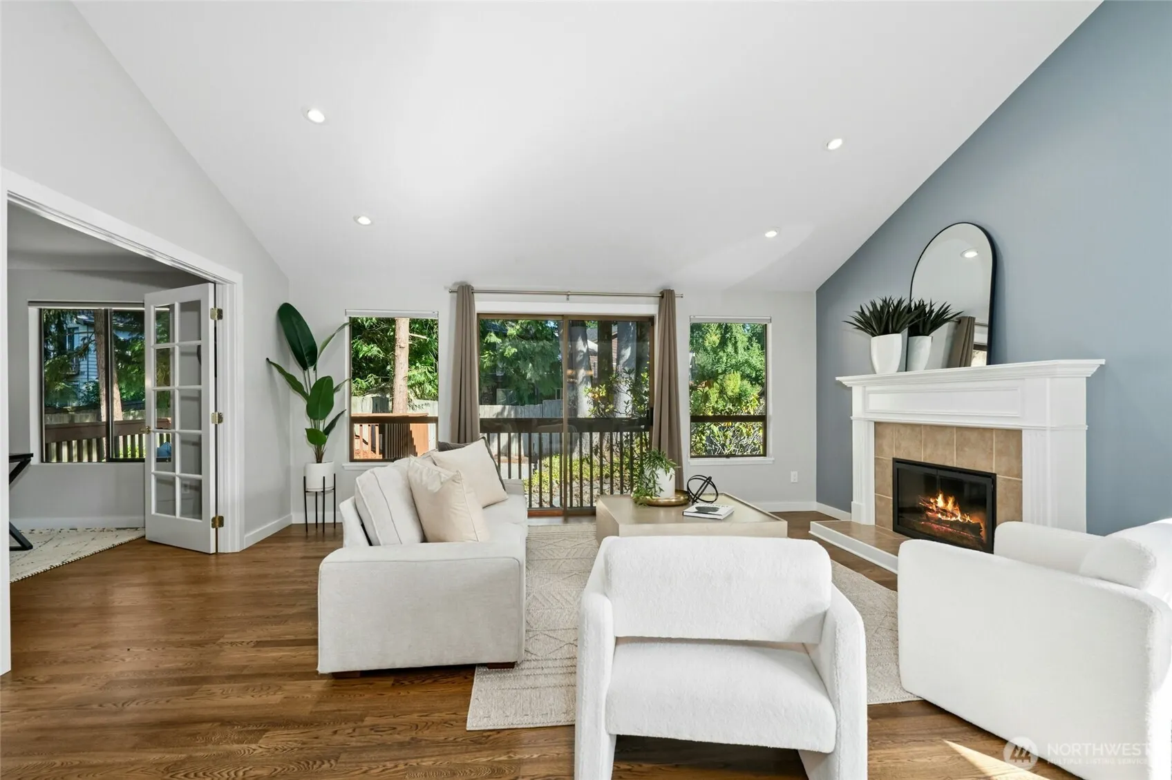 2623 177th Street SE, Bothell, WA 98012