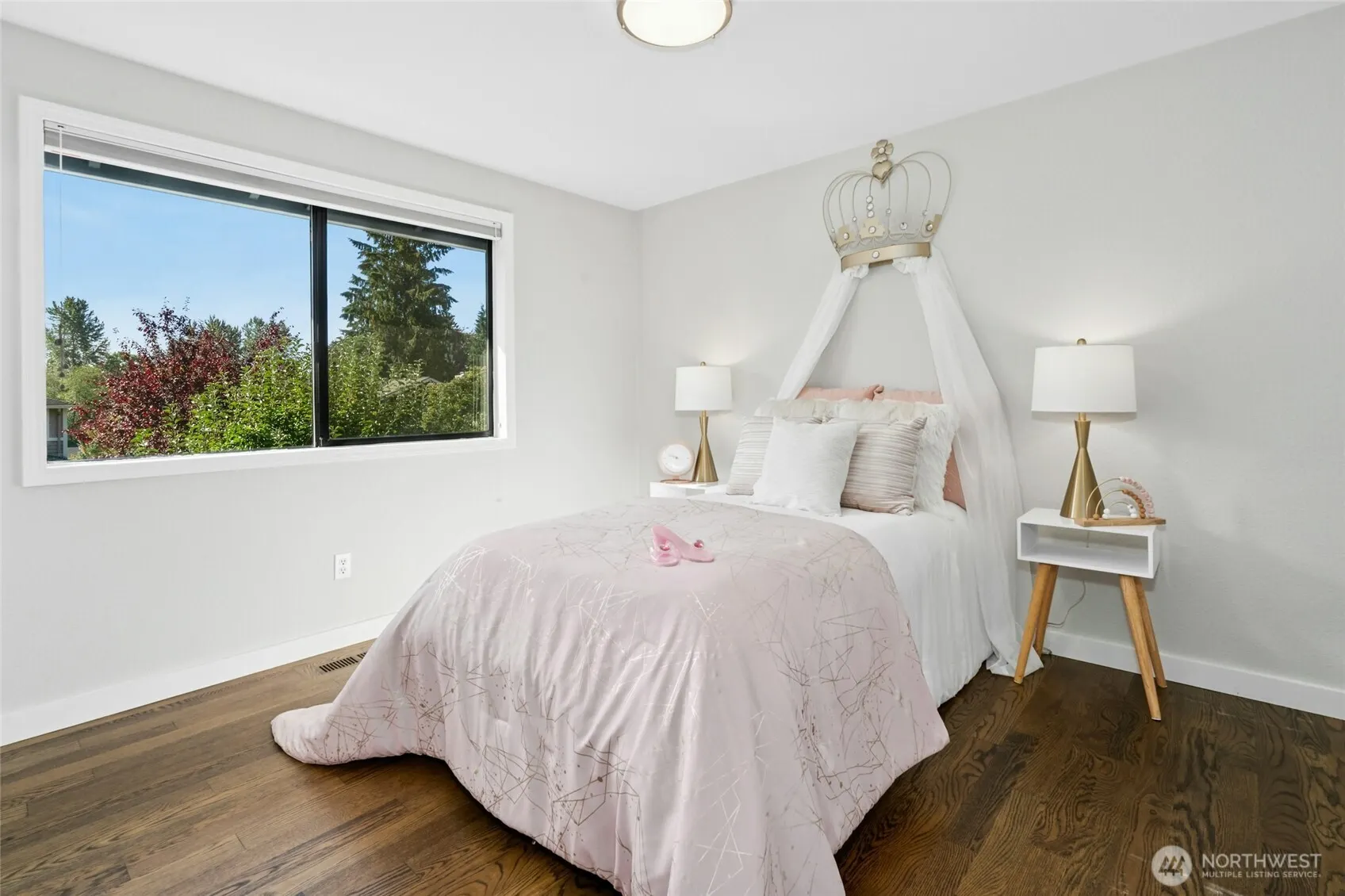 2623 177th Street SE, Bothell, WA 98012