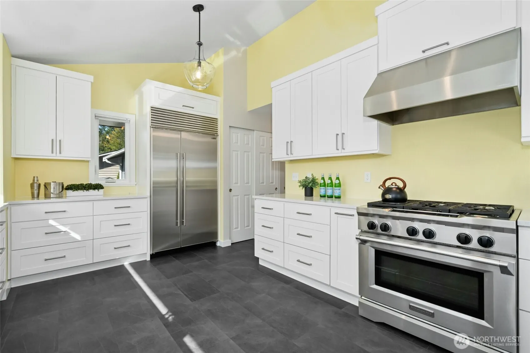 2623 177th Street SE, Bothell, WA 98012