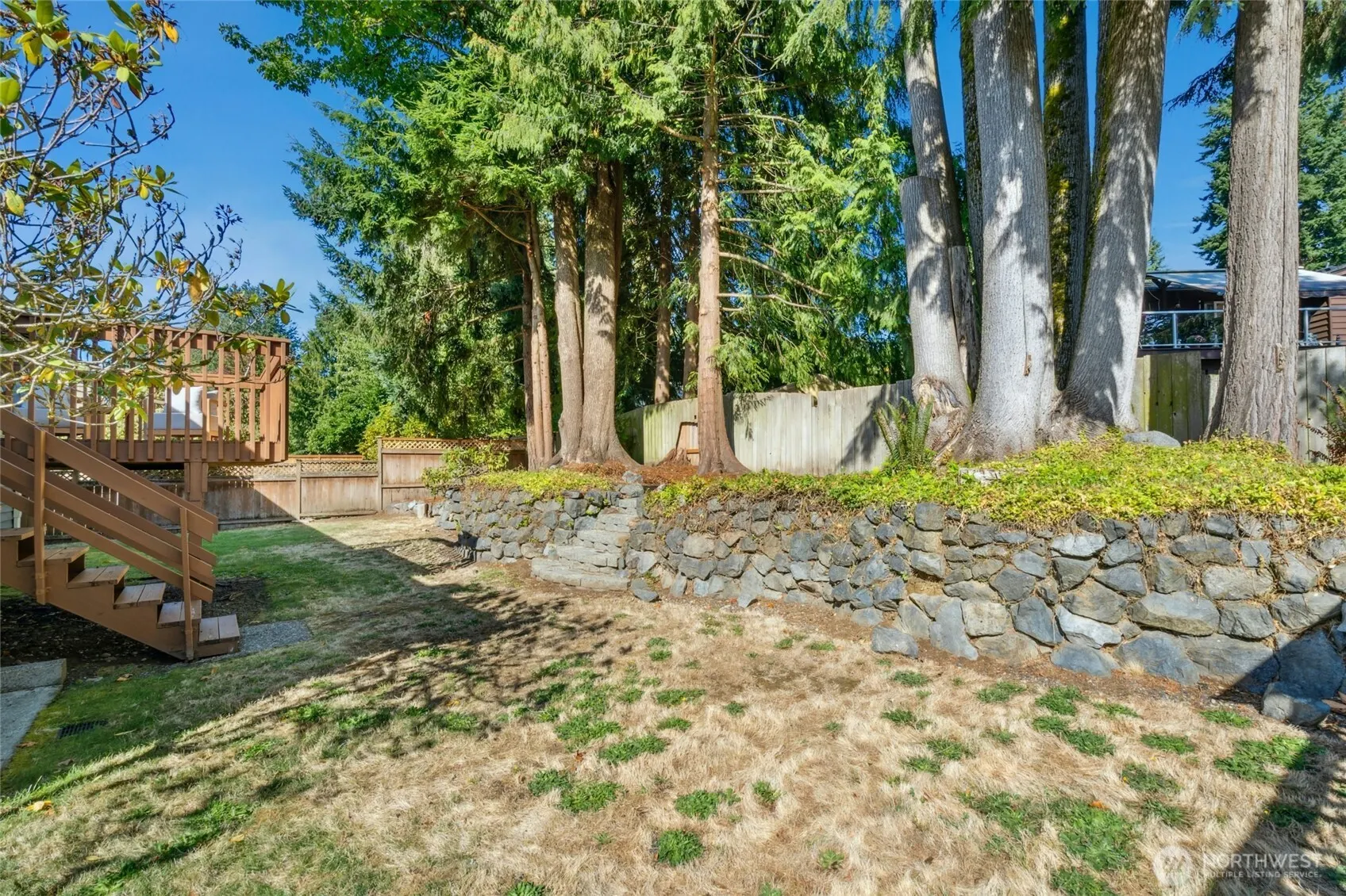2623 177th Street SE, Bothell, WA 98012