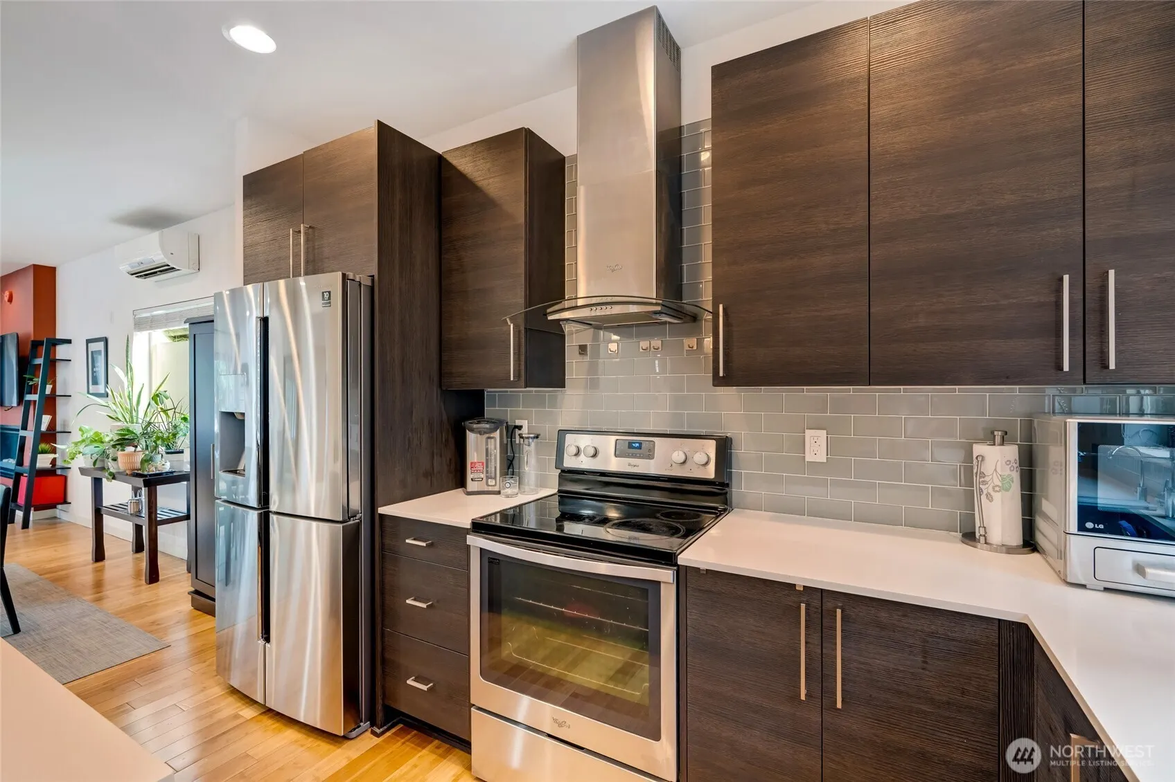 319 21st Avenue , Seattle, WA 98122