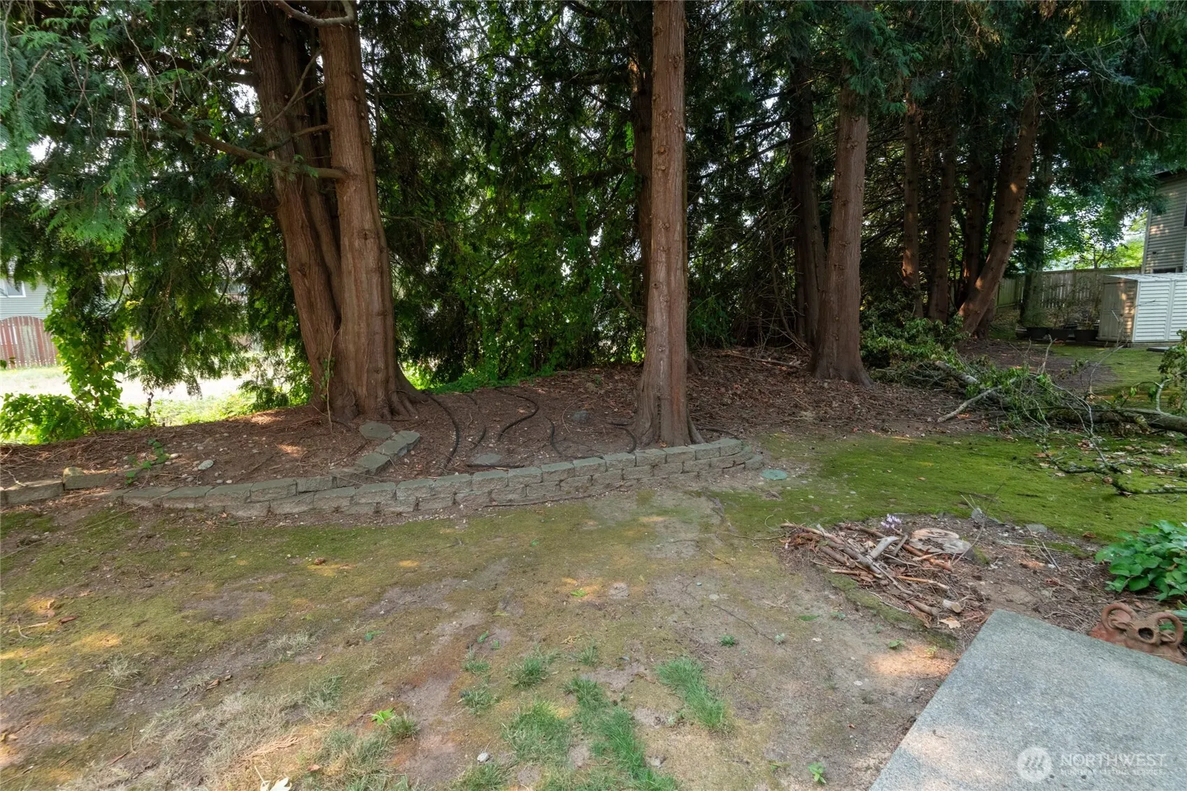 15600 116th Avenue NE #N4, Bothell, WA 98011