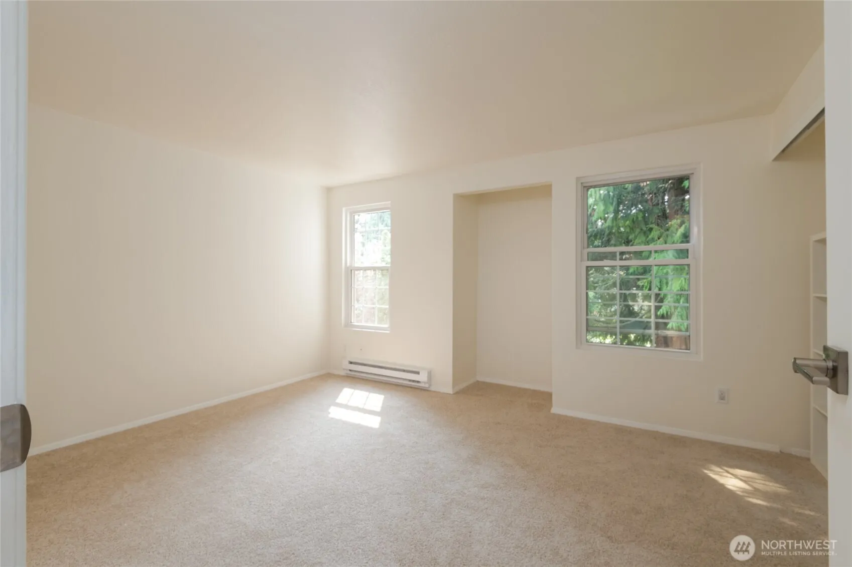 15600 116th Avenue NE #N4, Bothell, WA 98011