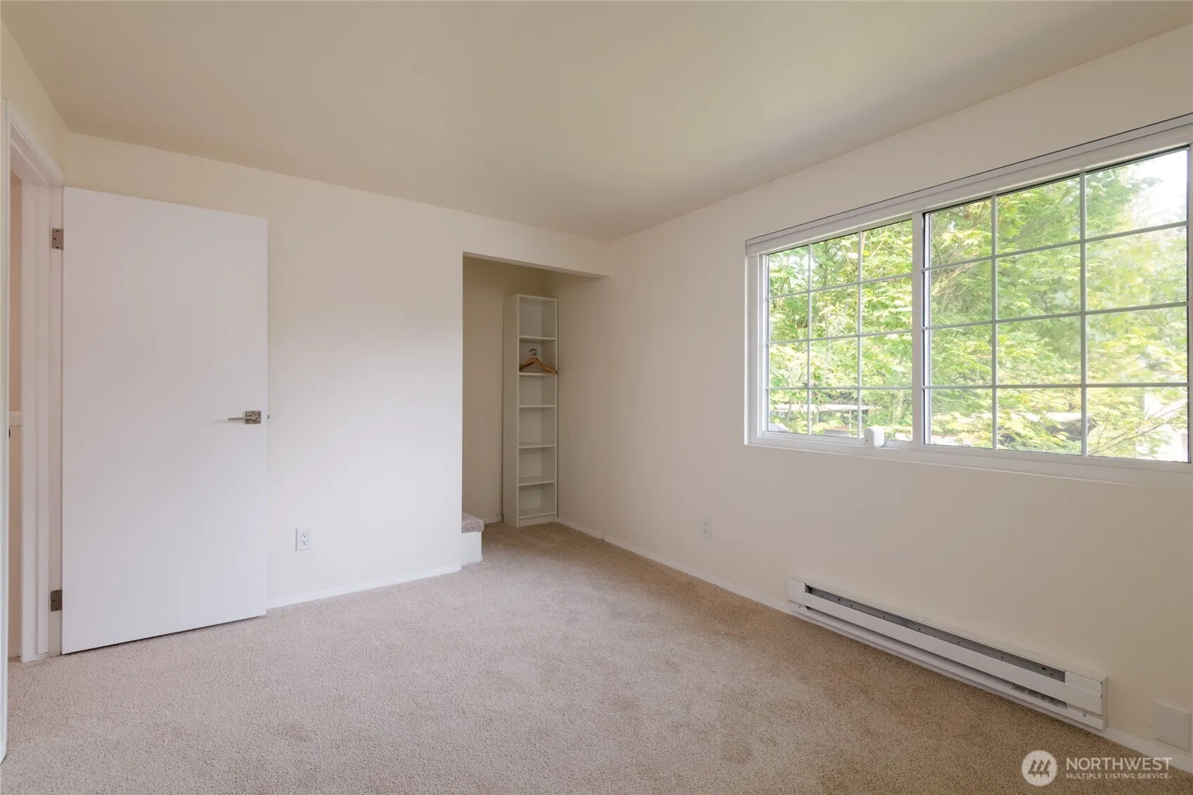 15600 116th Avenue NE #N4, Bothell, WA 98011