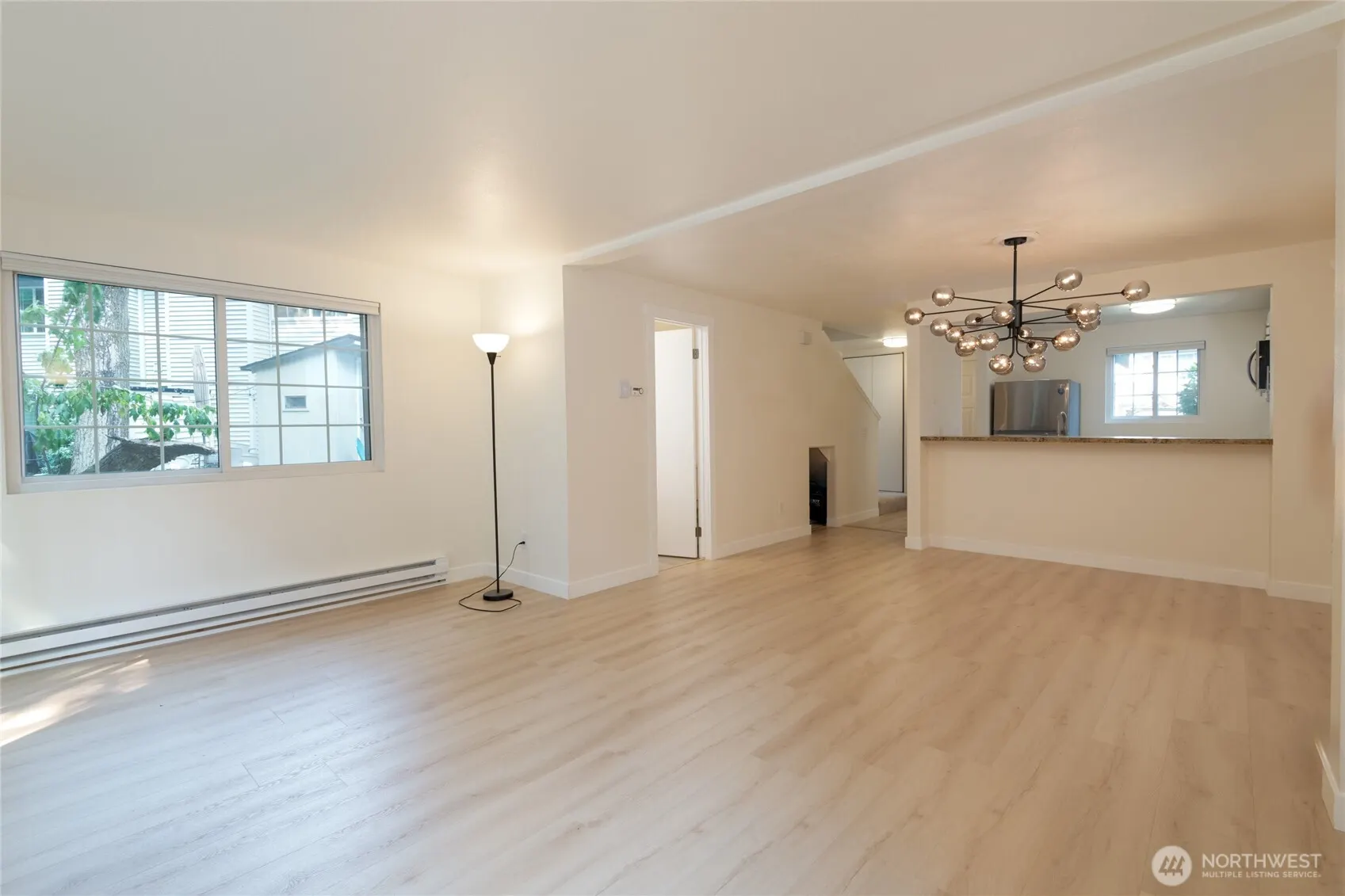 15600 116th Avenue NE #N4, Bothell, WA 98011