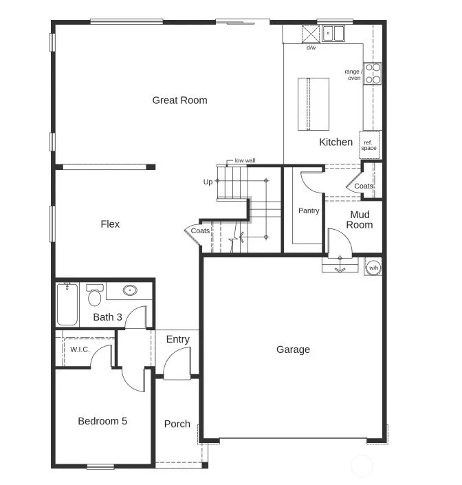 3515 237th Street SE #GG28, Bothell, WA 98021