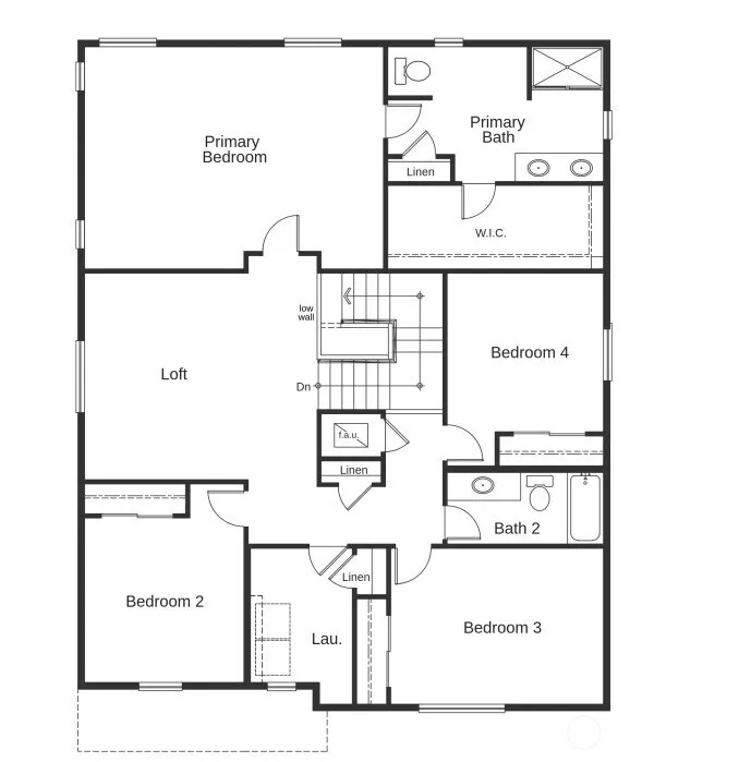 3515 237th Street SE #GG28, Bothell, WA 98021