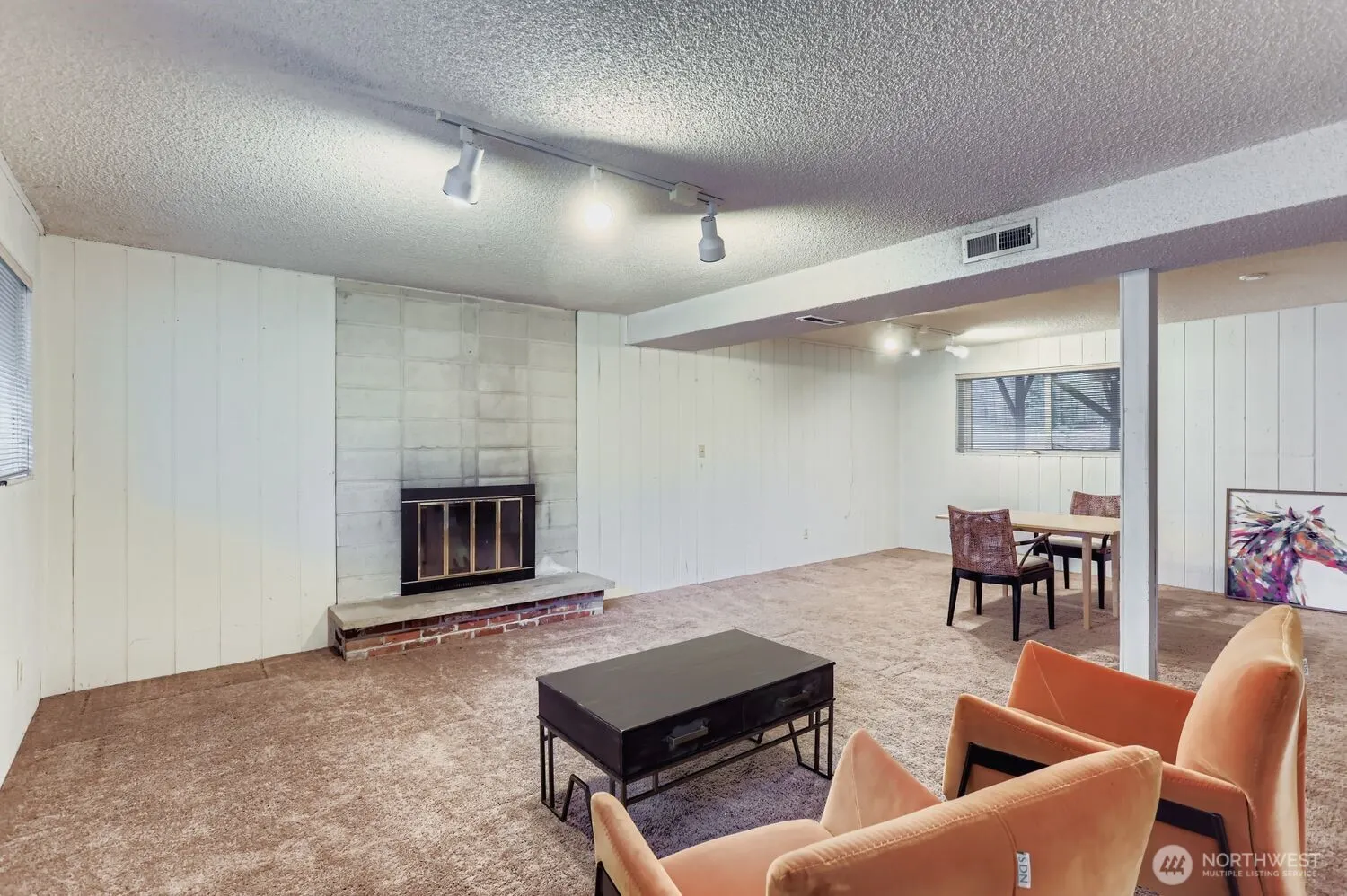 13018 NE 134th Place , Kirkland, WA 98034