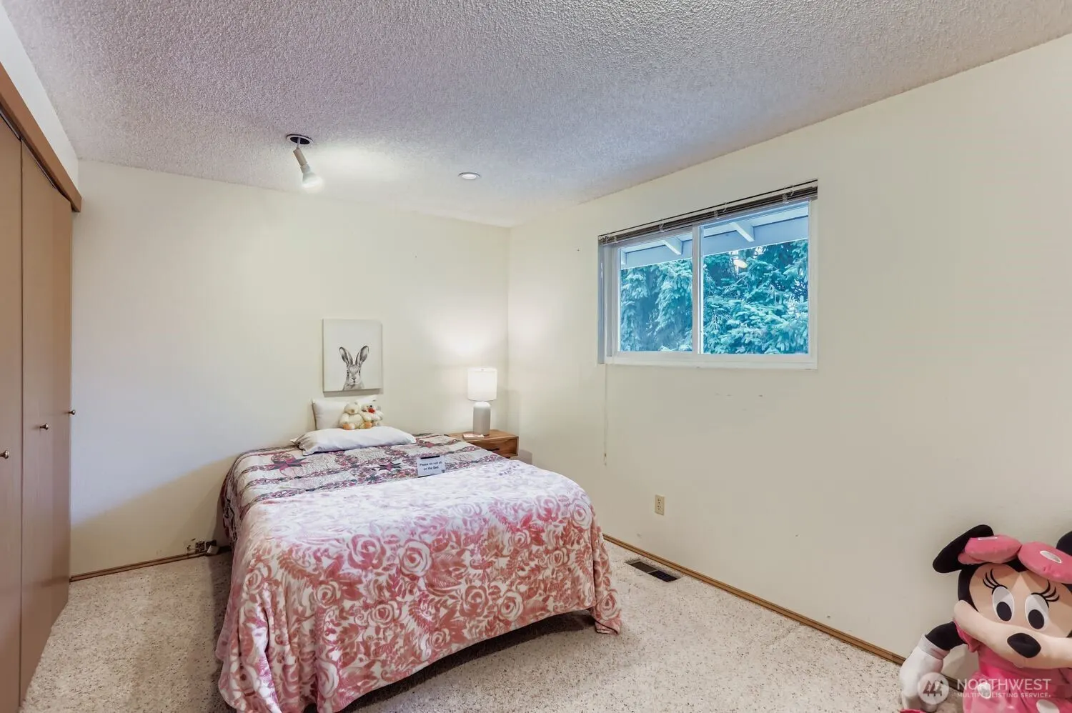 13018 NE 134th Place , Kirkland, WA 98034