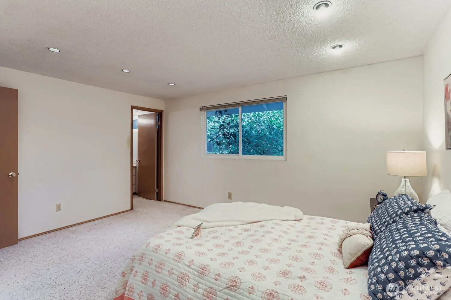 13018 NE 134th Place , Kirkland, WA 98034