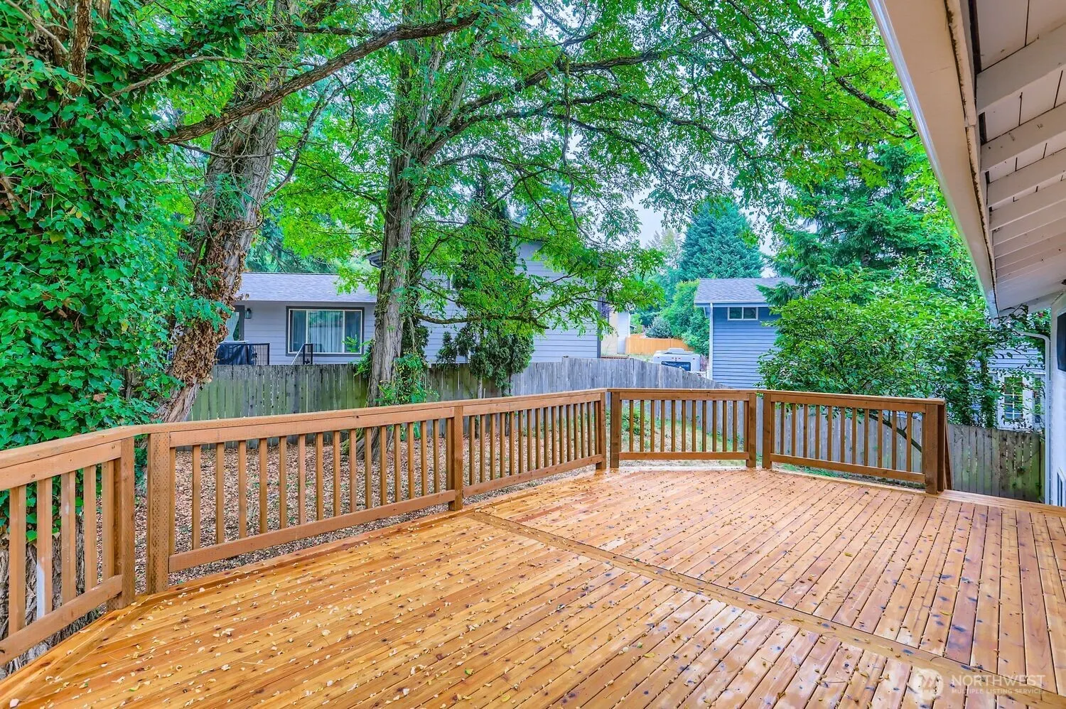 13018 NE 134th Place , Kirkland, WA 98034