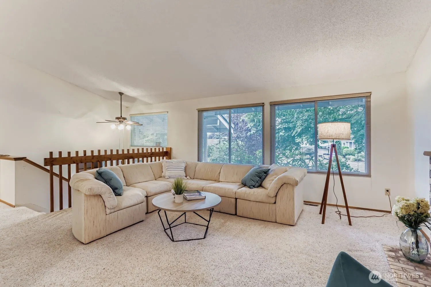 13018 NE 134th Place , Kirkland, WA 98034