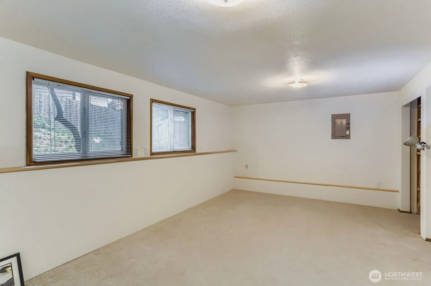 13018 NE 134th Place , Kirkland, WA 98034