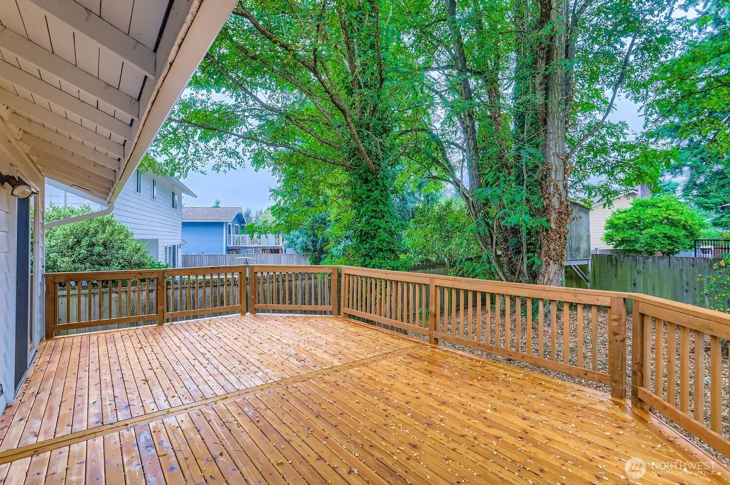 13018 NE 134th Place , Kirkland, WA 98034