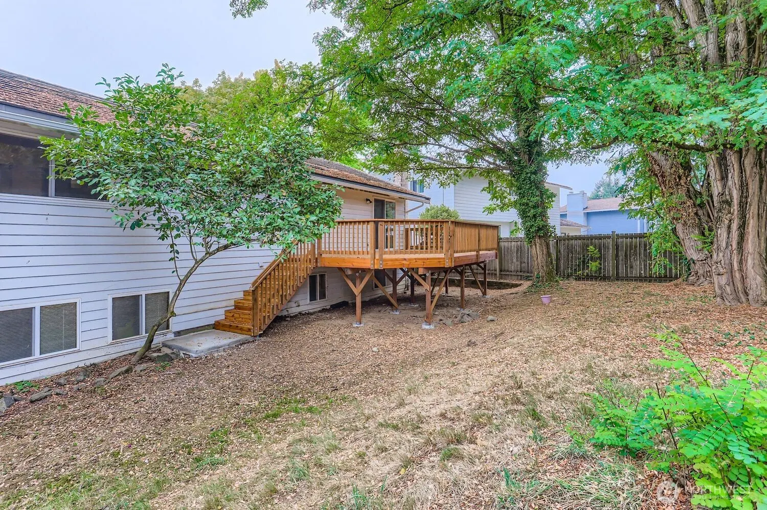 13018 NE 134th Place , Kirkland, WA 98034