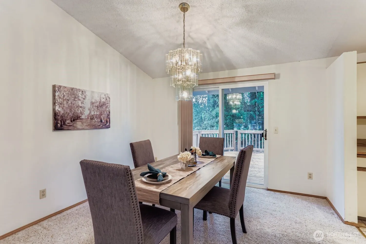 13018 NE 134th Place , Kirkland, WA 98034
