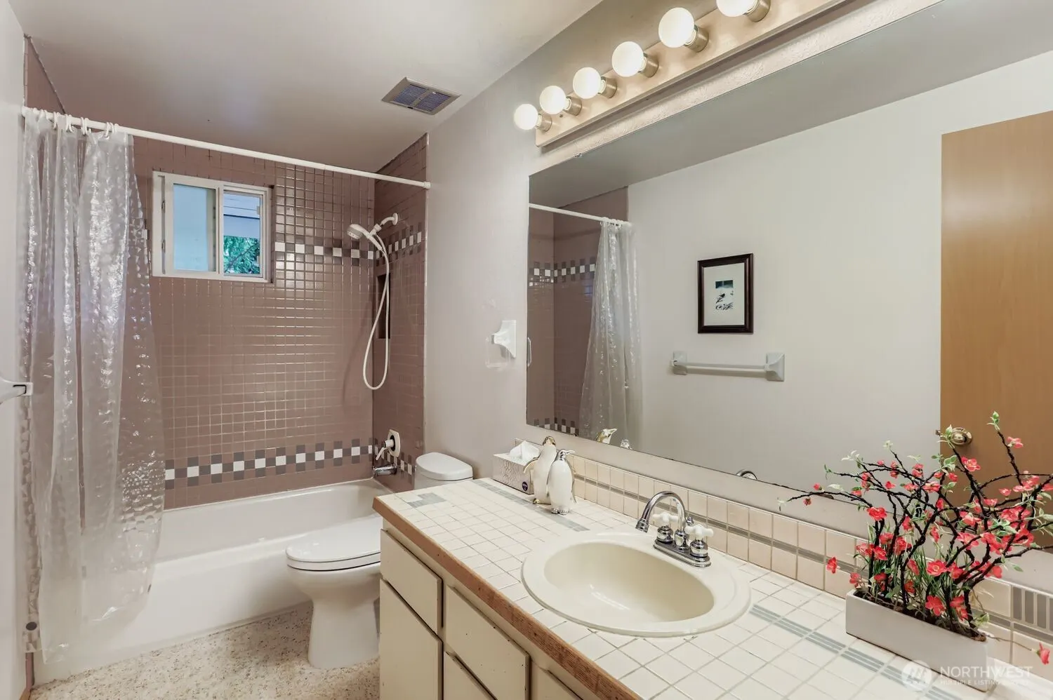 13018 NE 134th Place , Kirkland, WA 98034