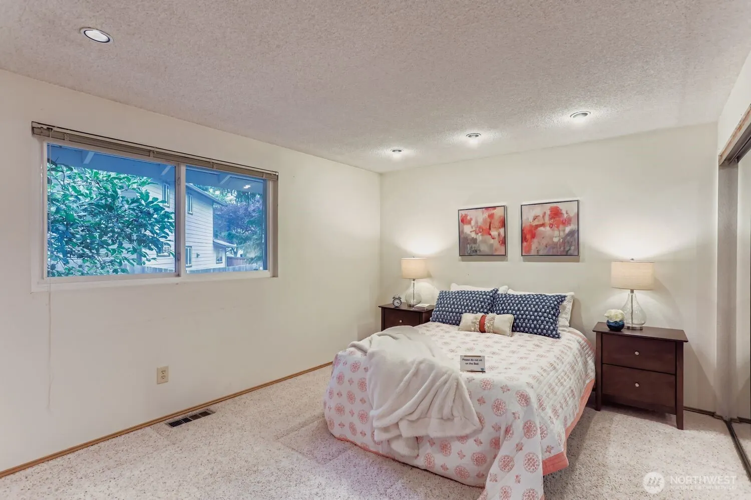 13018 NE 134th Place , Kirkland, WA 98034
