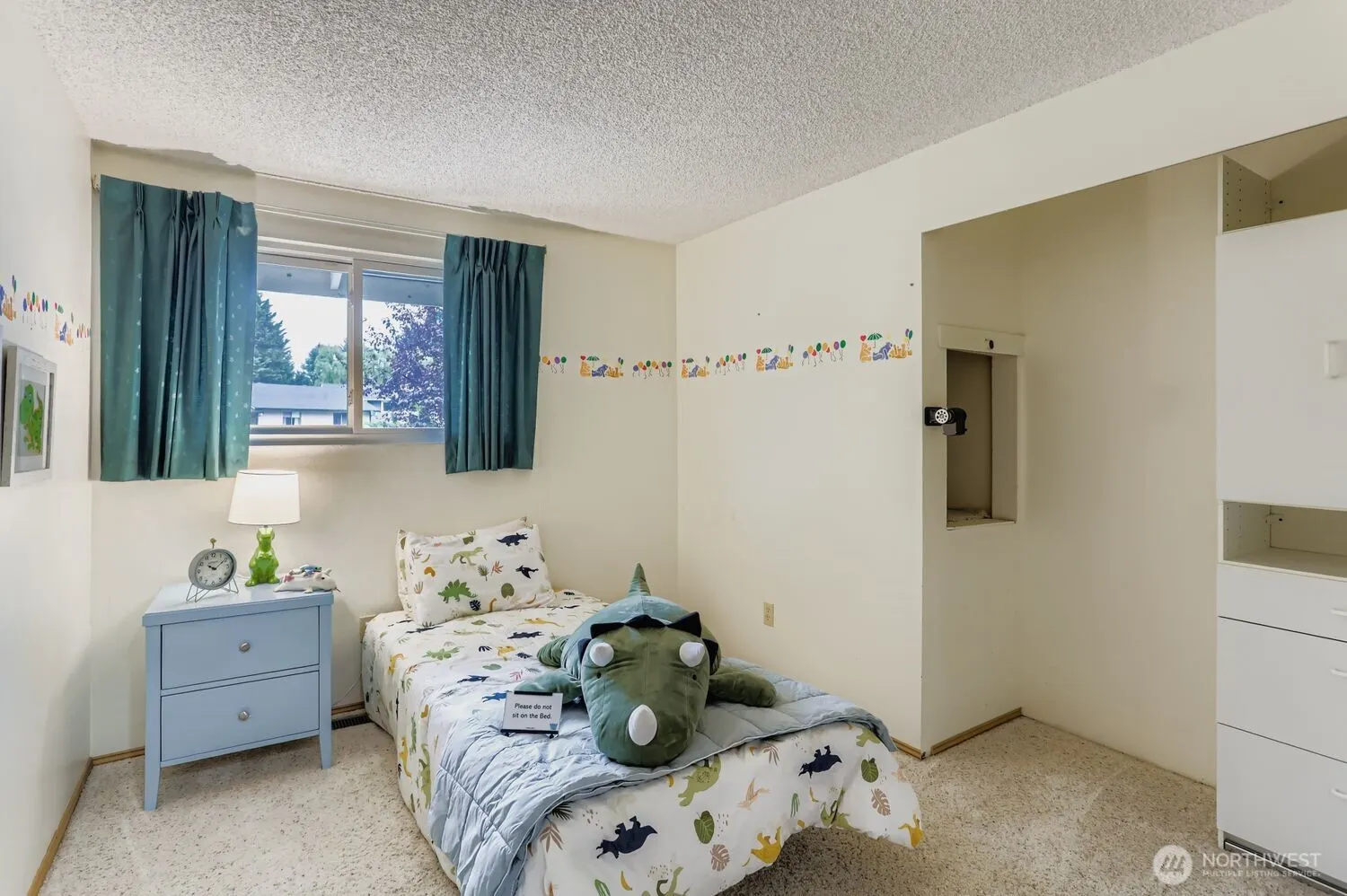 13018 NE 134th Place , Kirkland, WA 98034